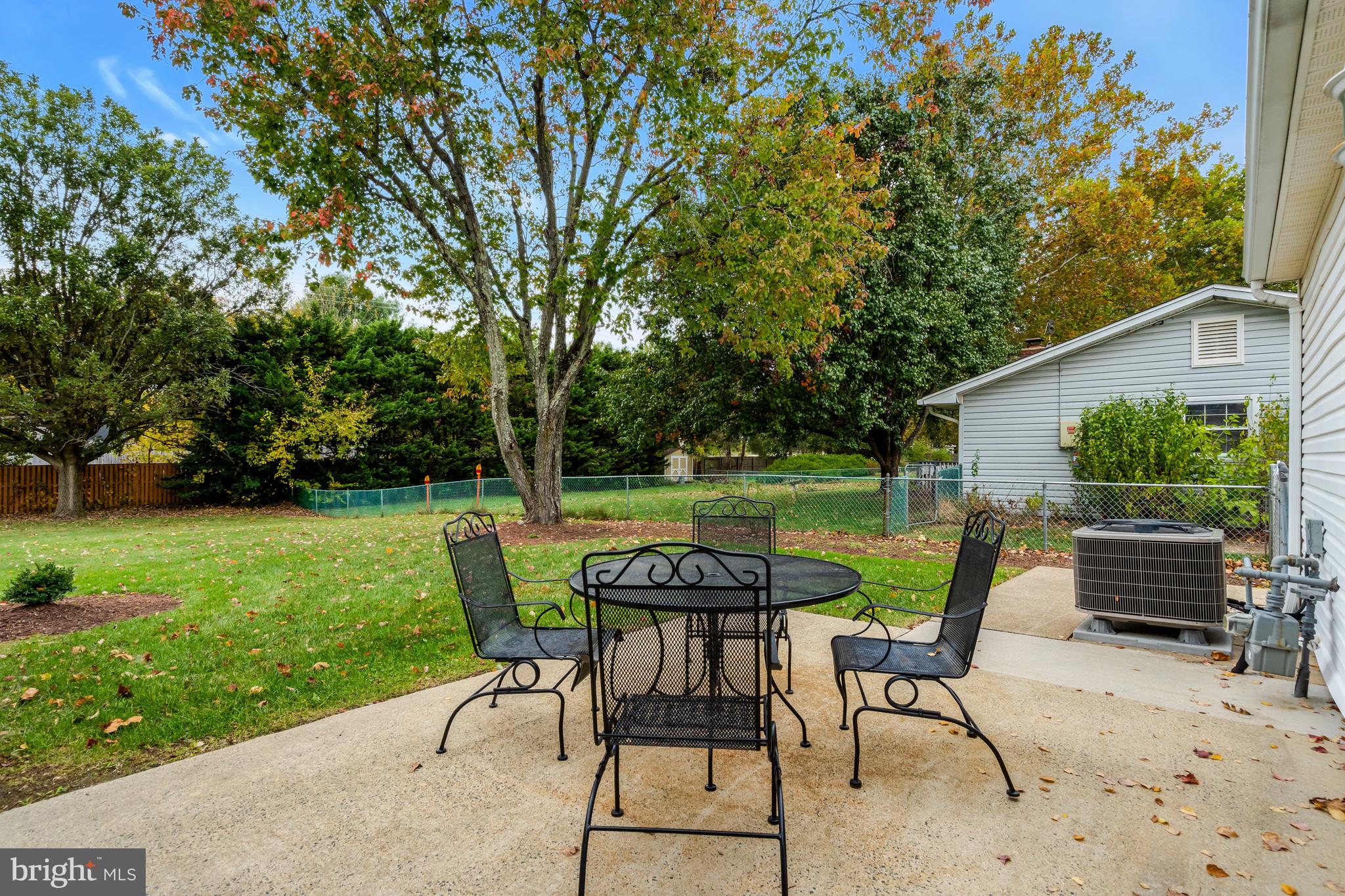 GREENBRIAR - Residential