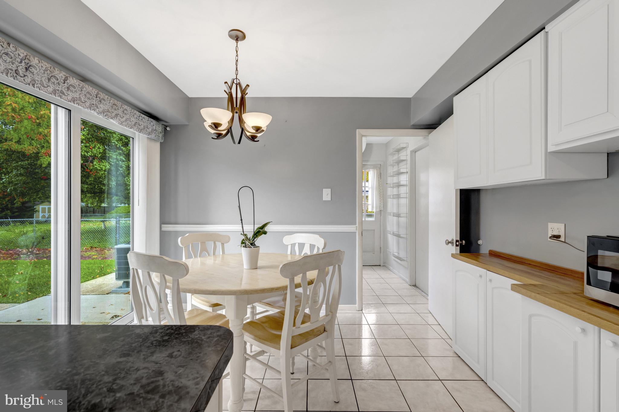 GREENBRIAR - Residential