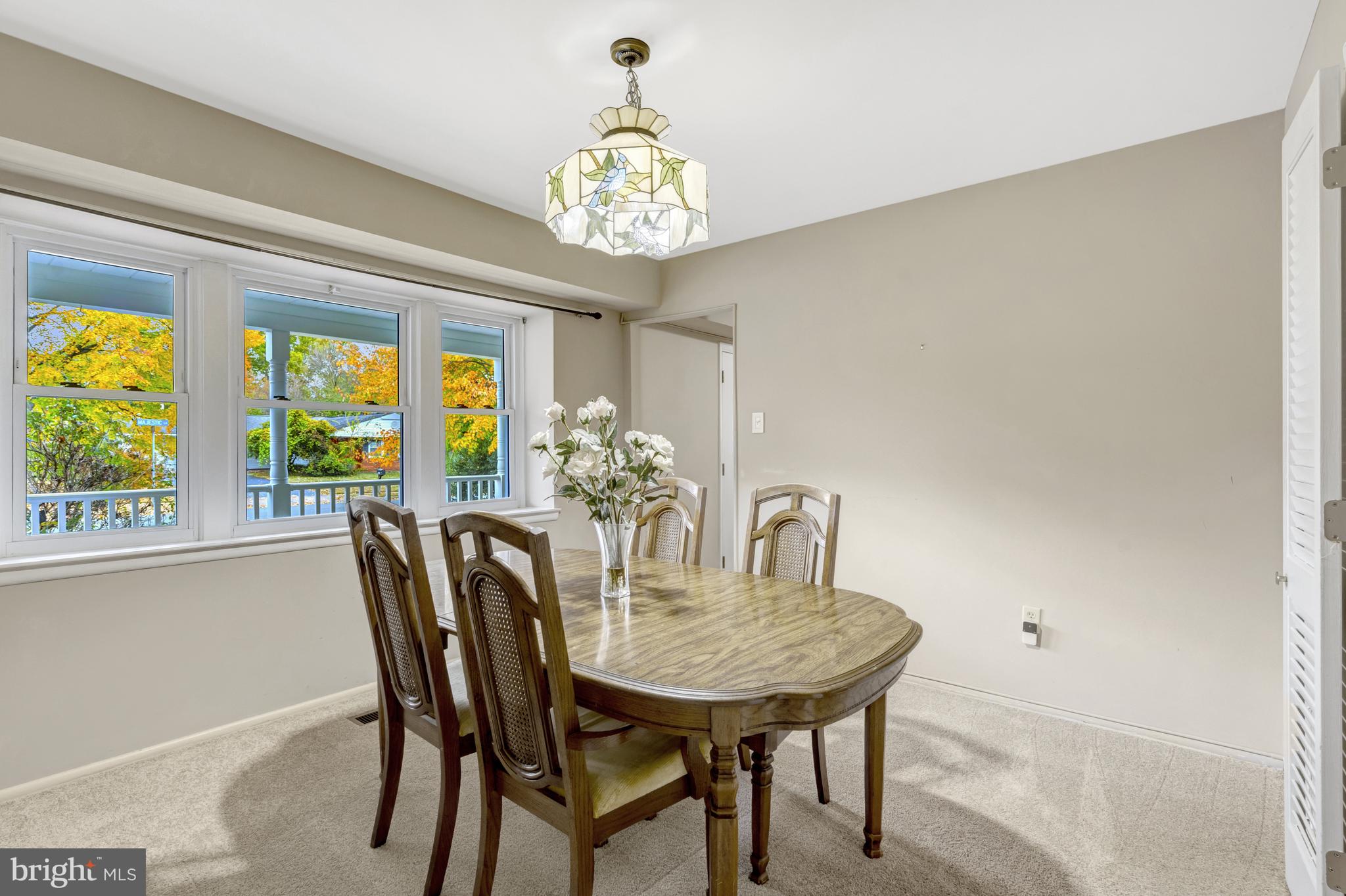 GREENBRIAR - Residential