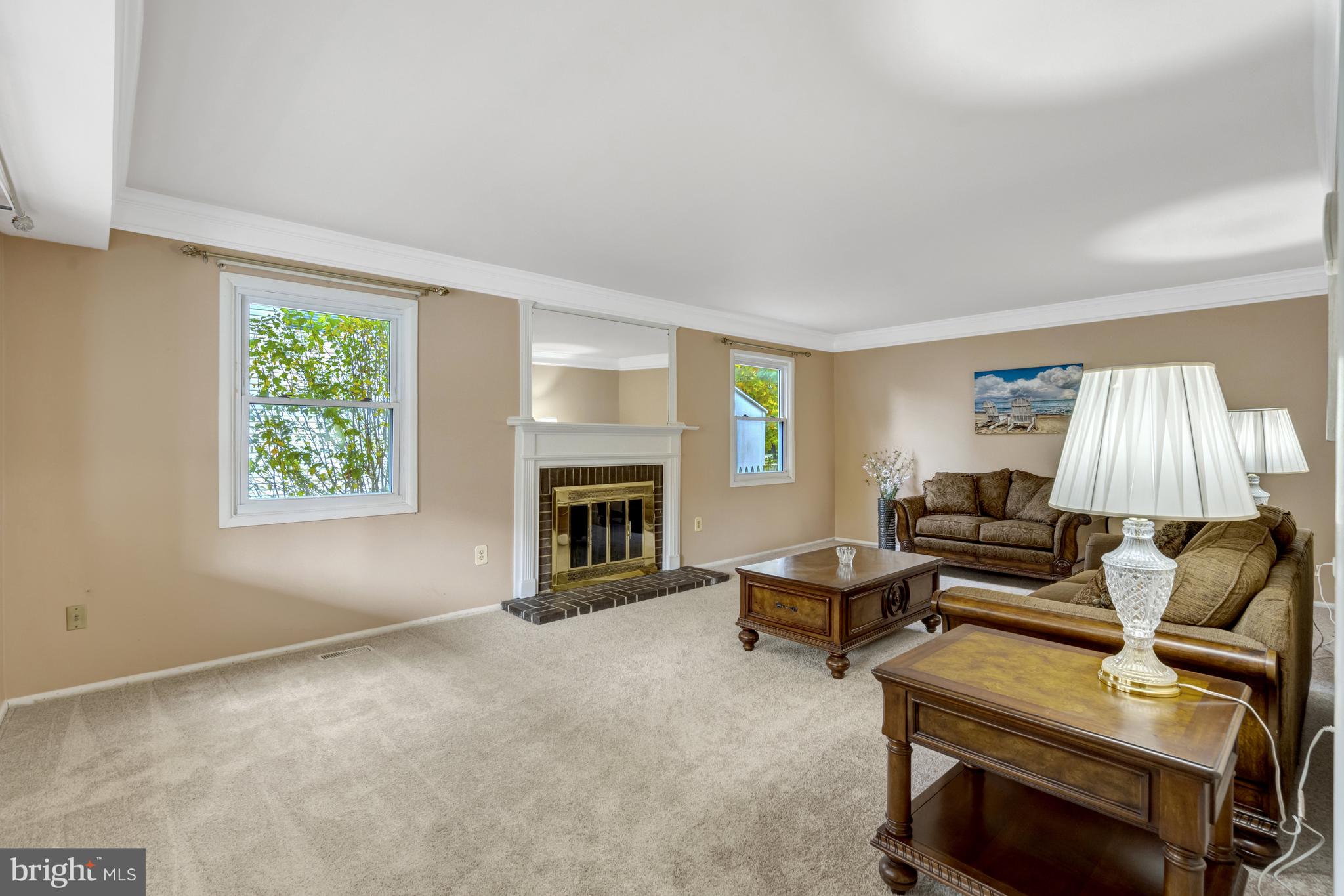 GREENBRIAR - Residential