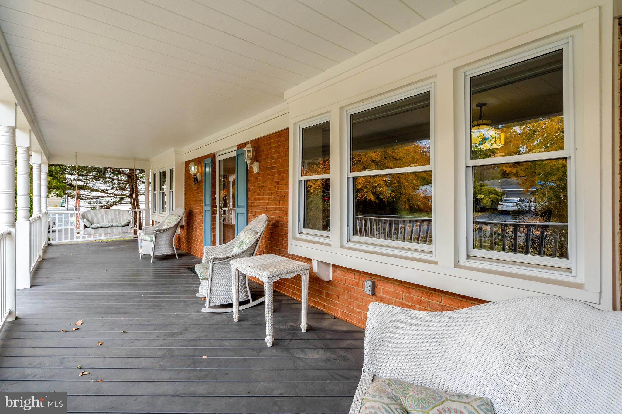 GREENBRIAR - Residential