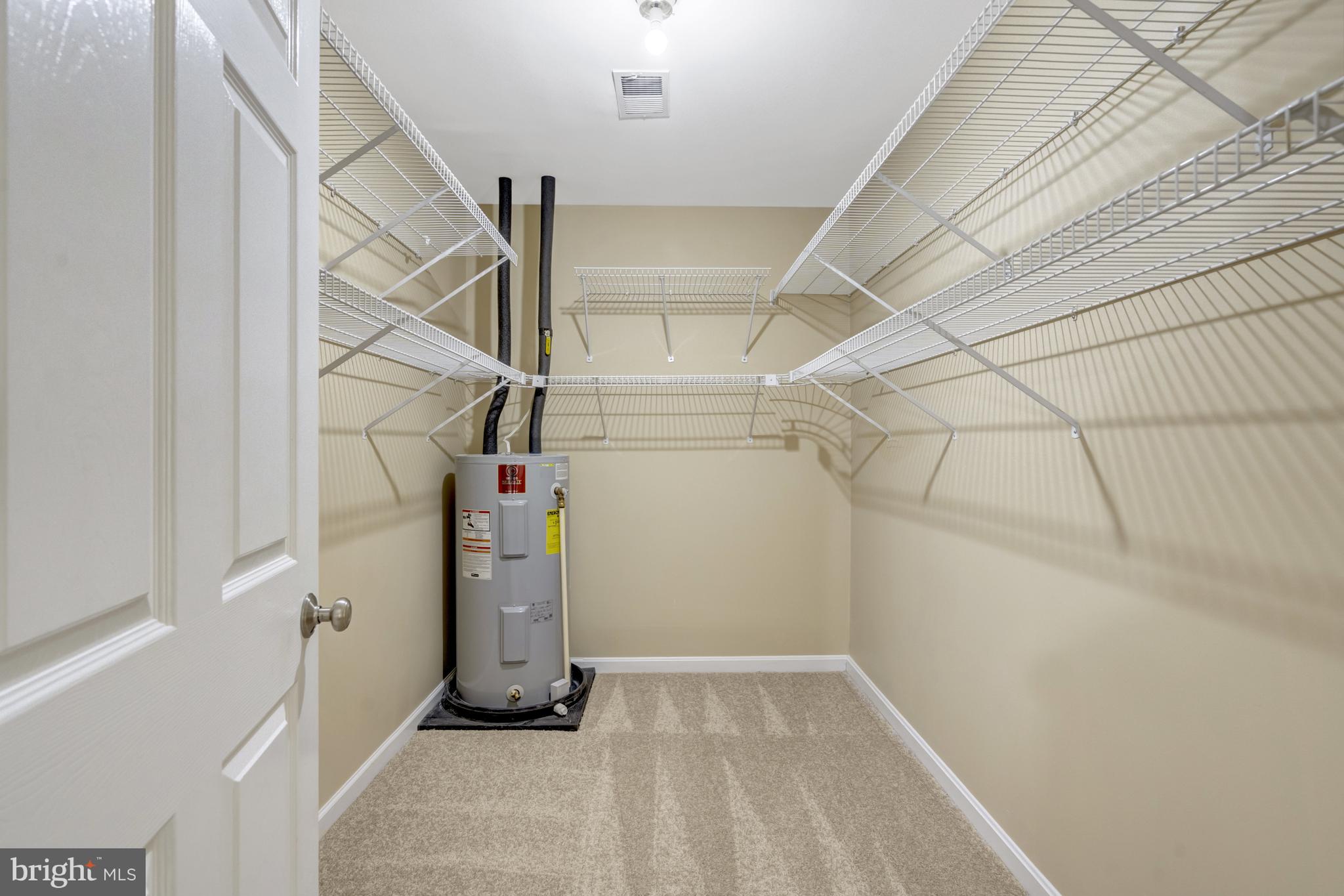 GREENBRIAR - Residential