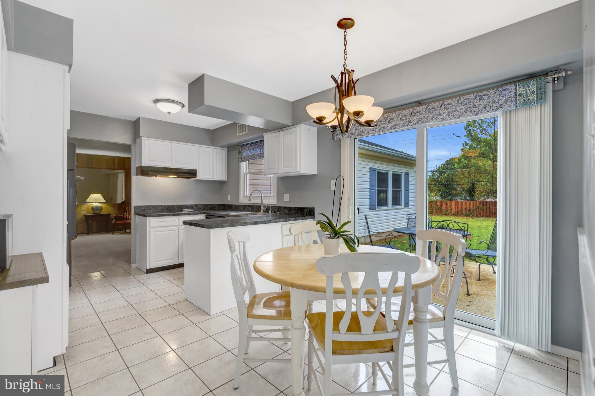 GREENBRIAR - Residential