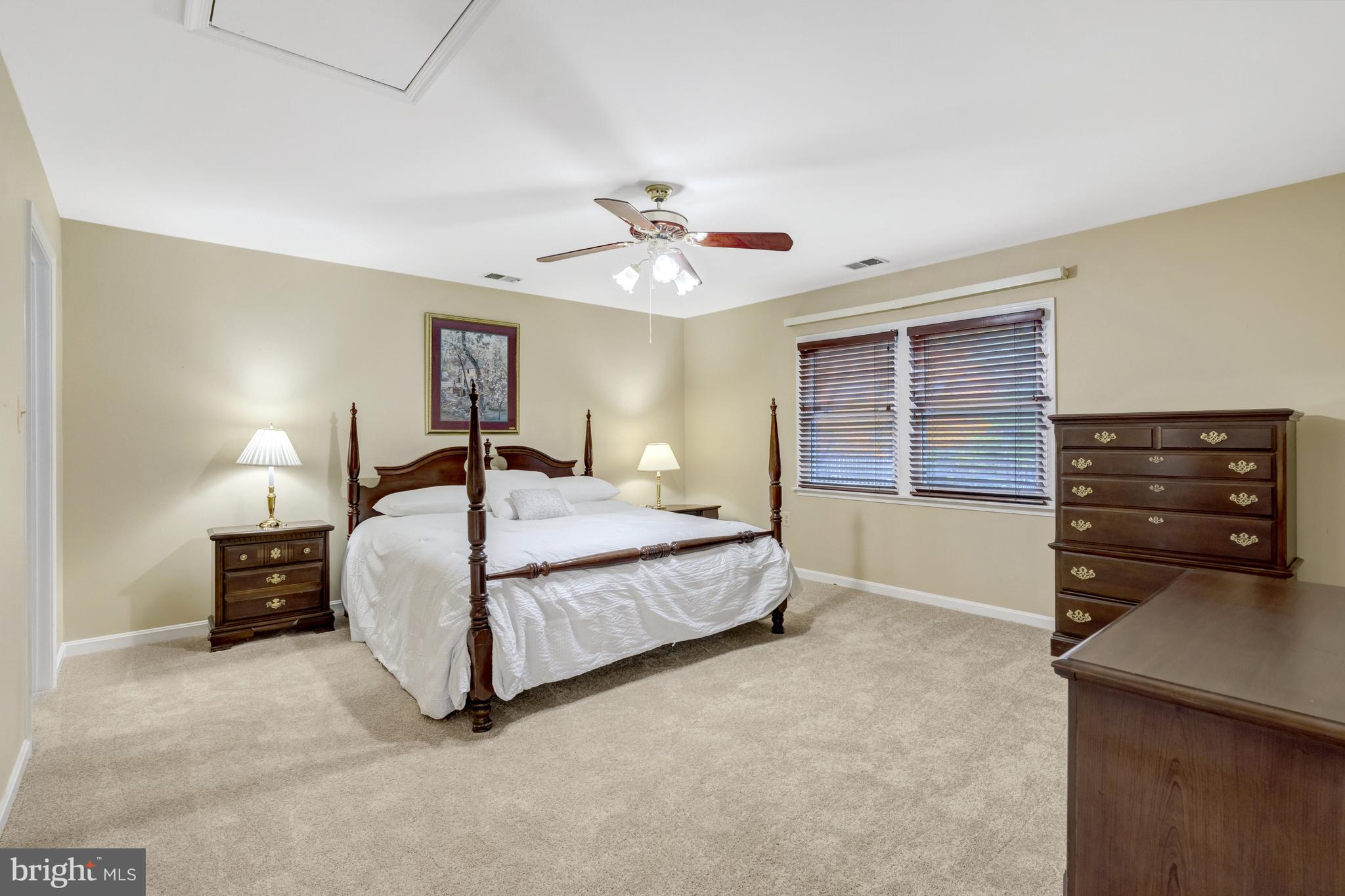 GREENBRIAR - Residential