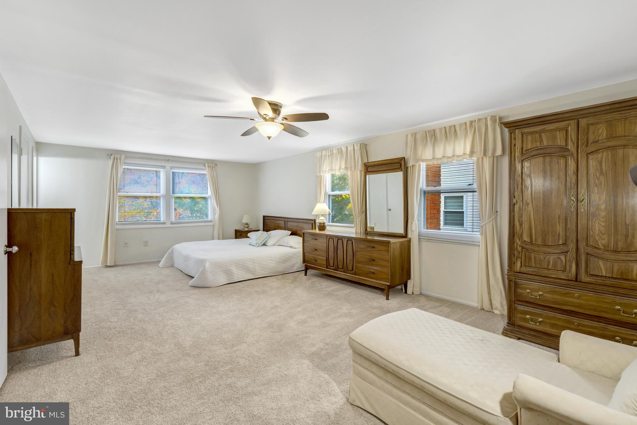 GREENBRIAR - Residential