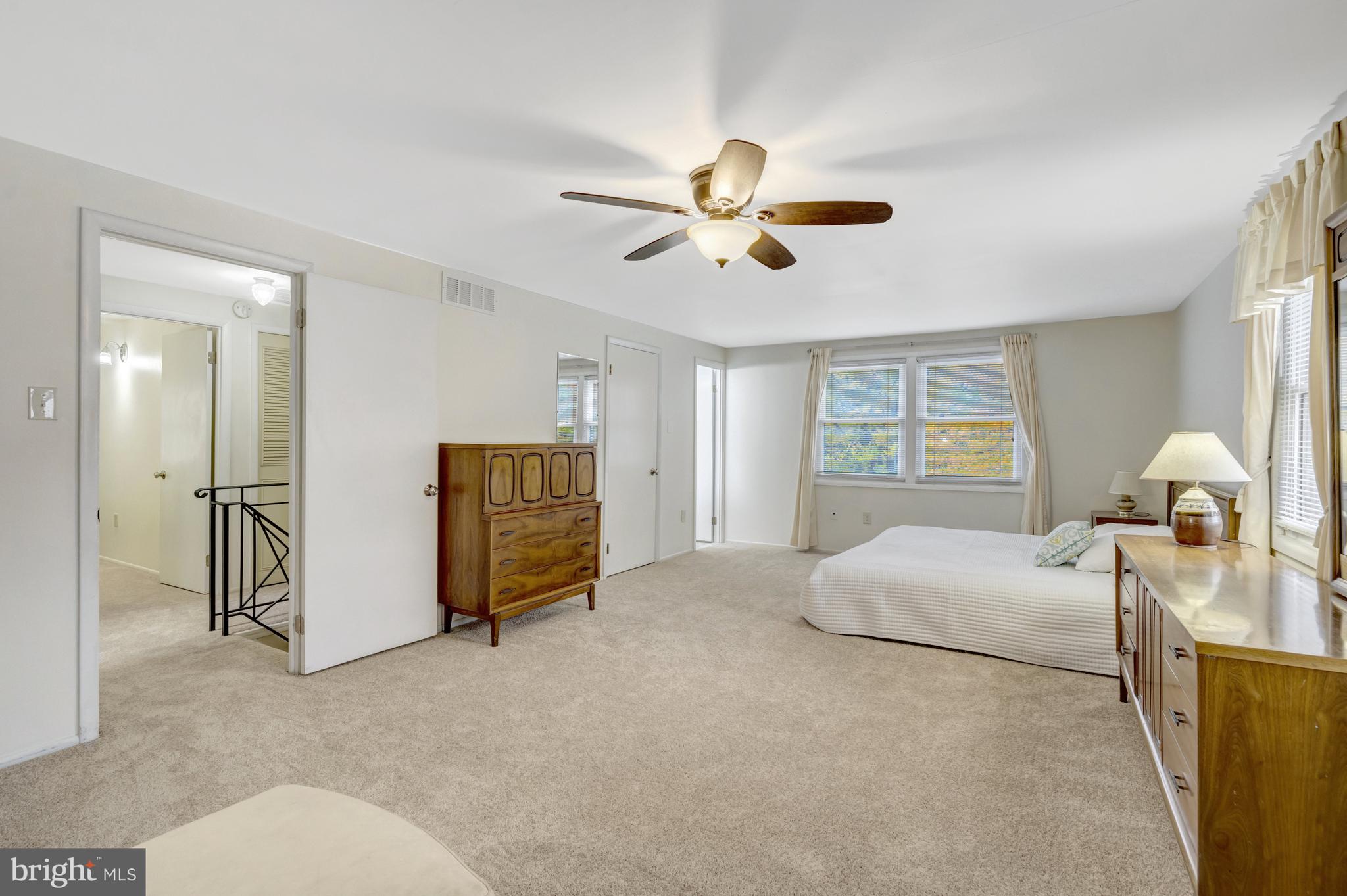 GREENBRIAR - Residential