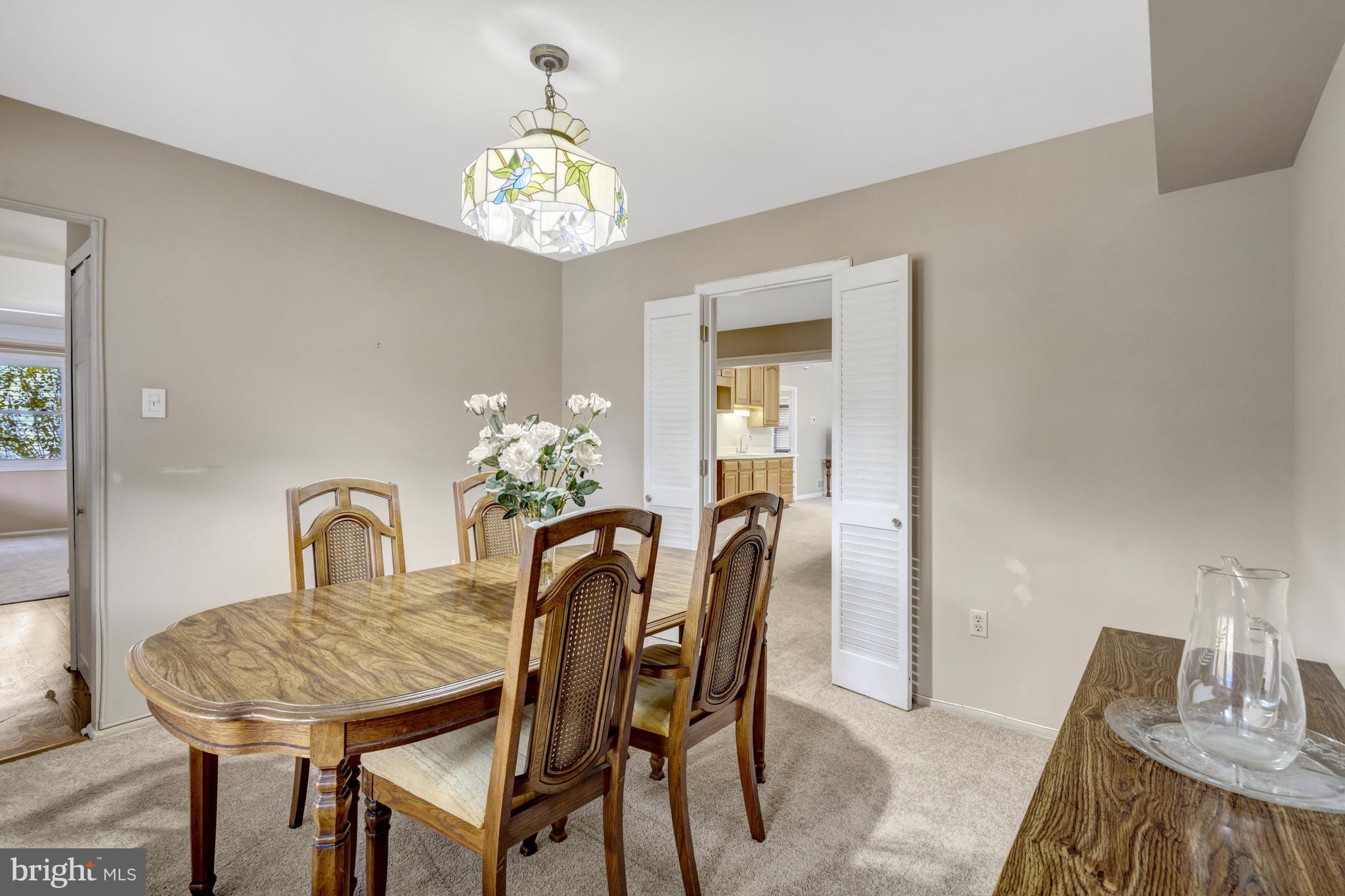 GREENBRIAR - Residential