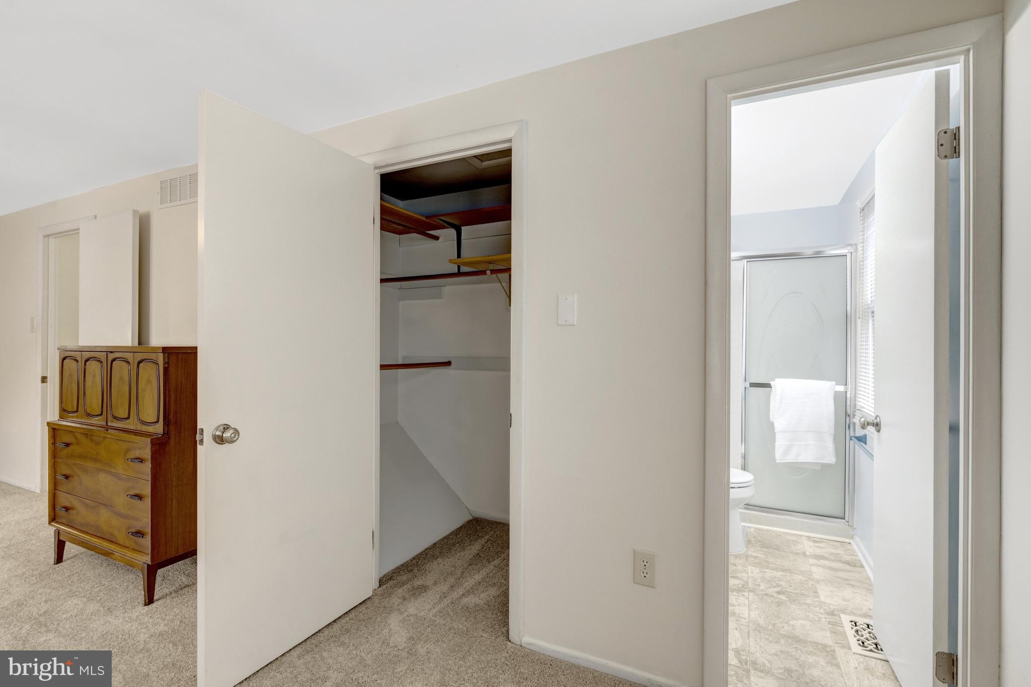 GREENBRIAR - Residential