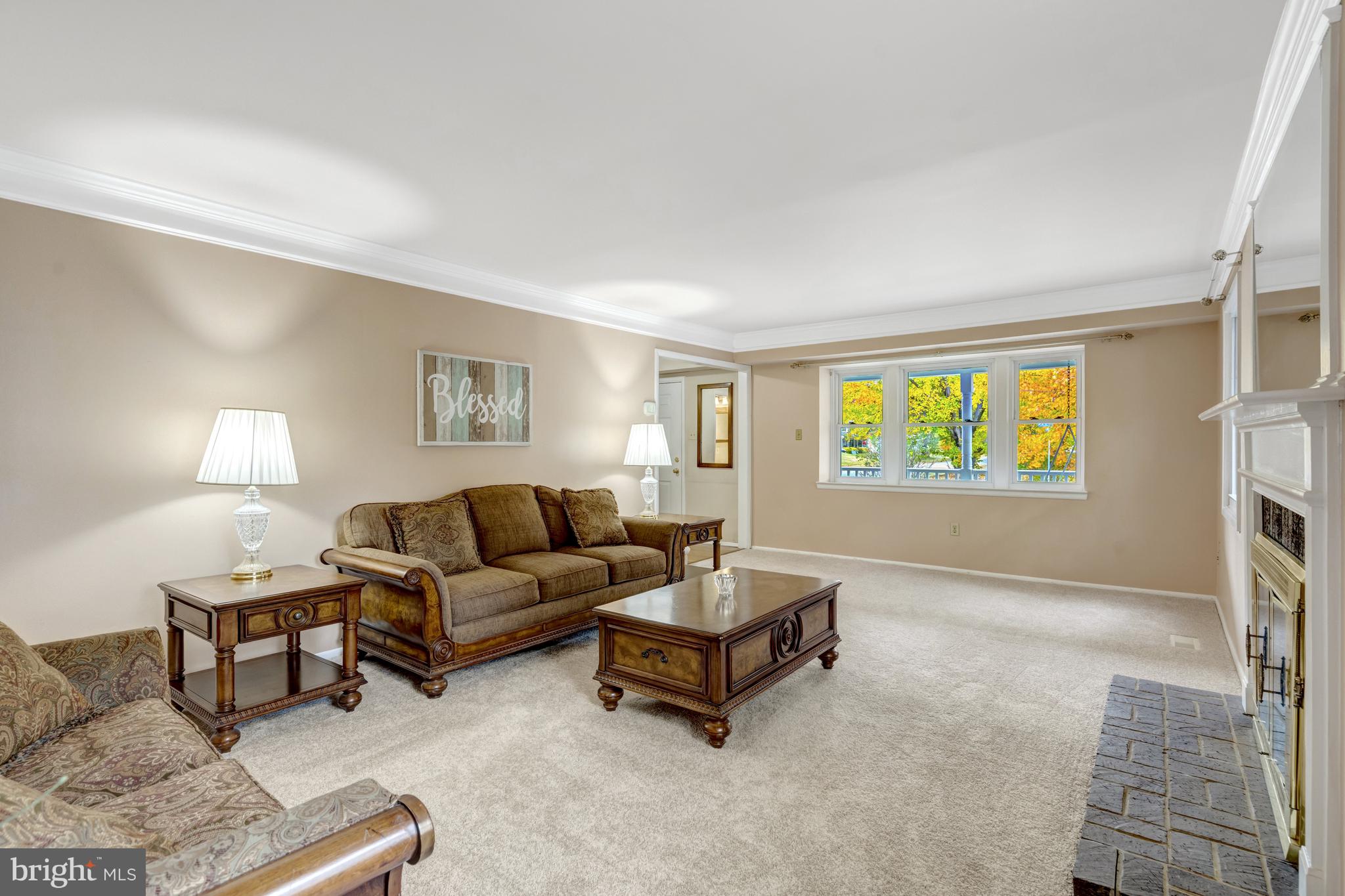 GREENBRIAR - Residential