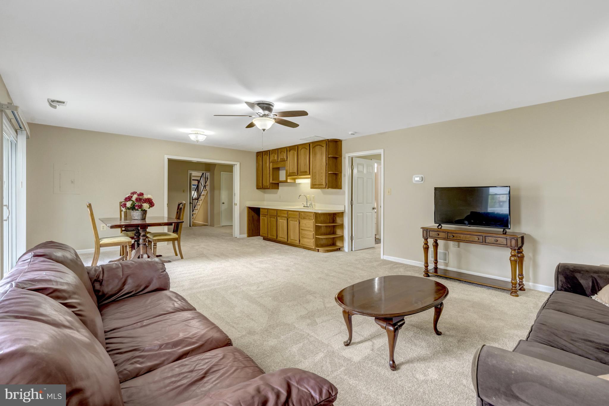 GREENBRIAR - Residential