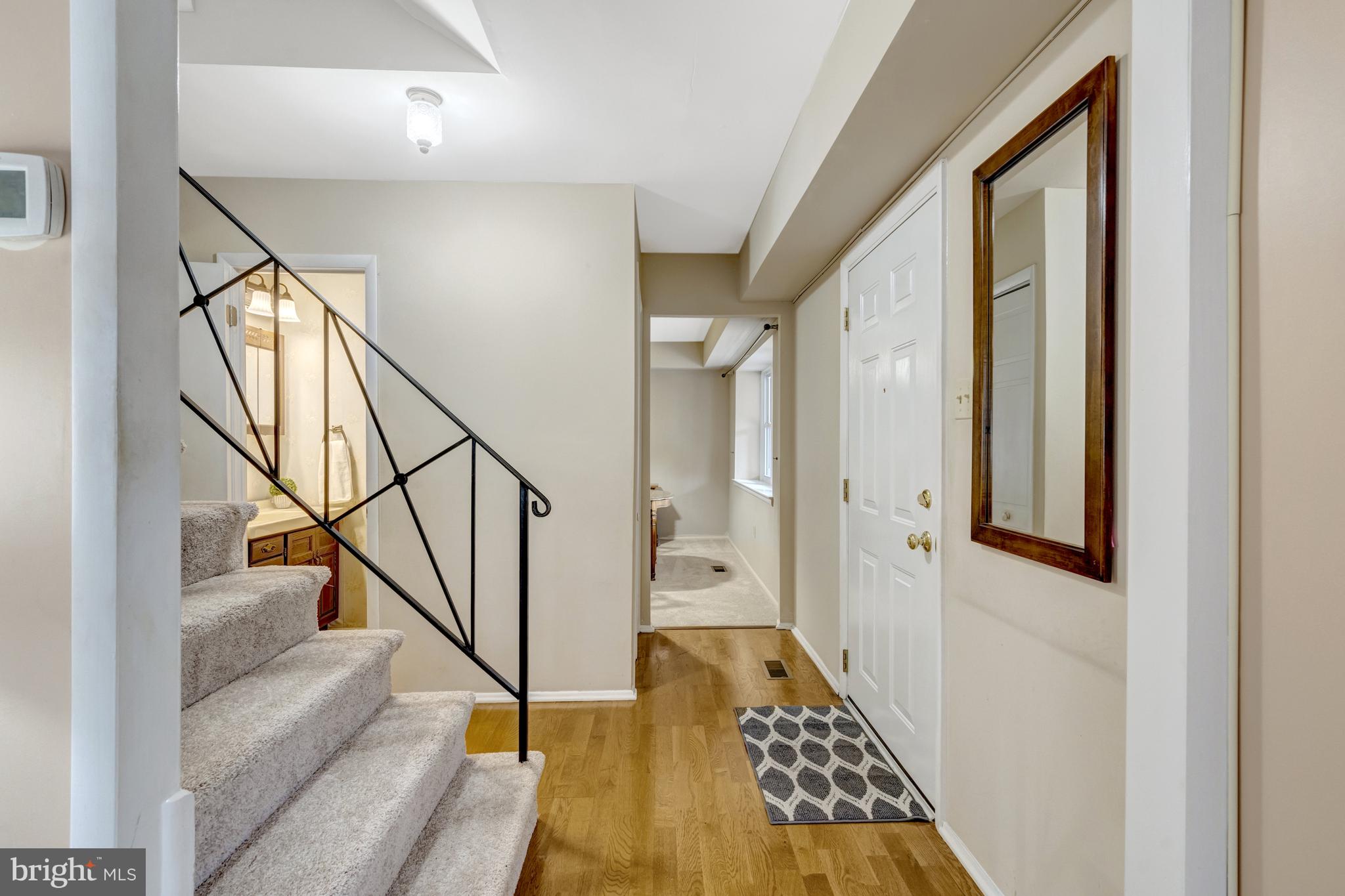 GREENBRIAR - Residential