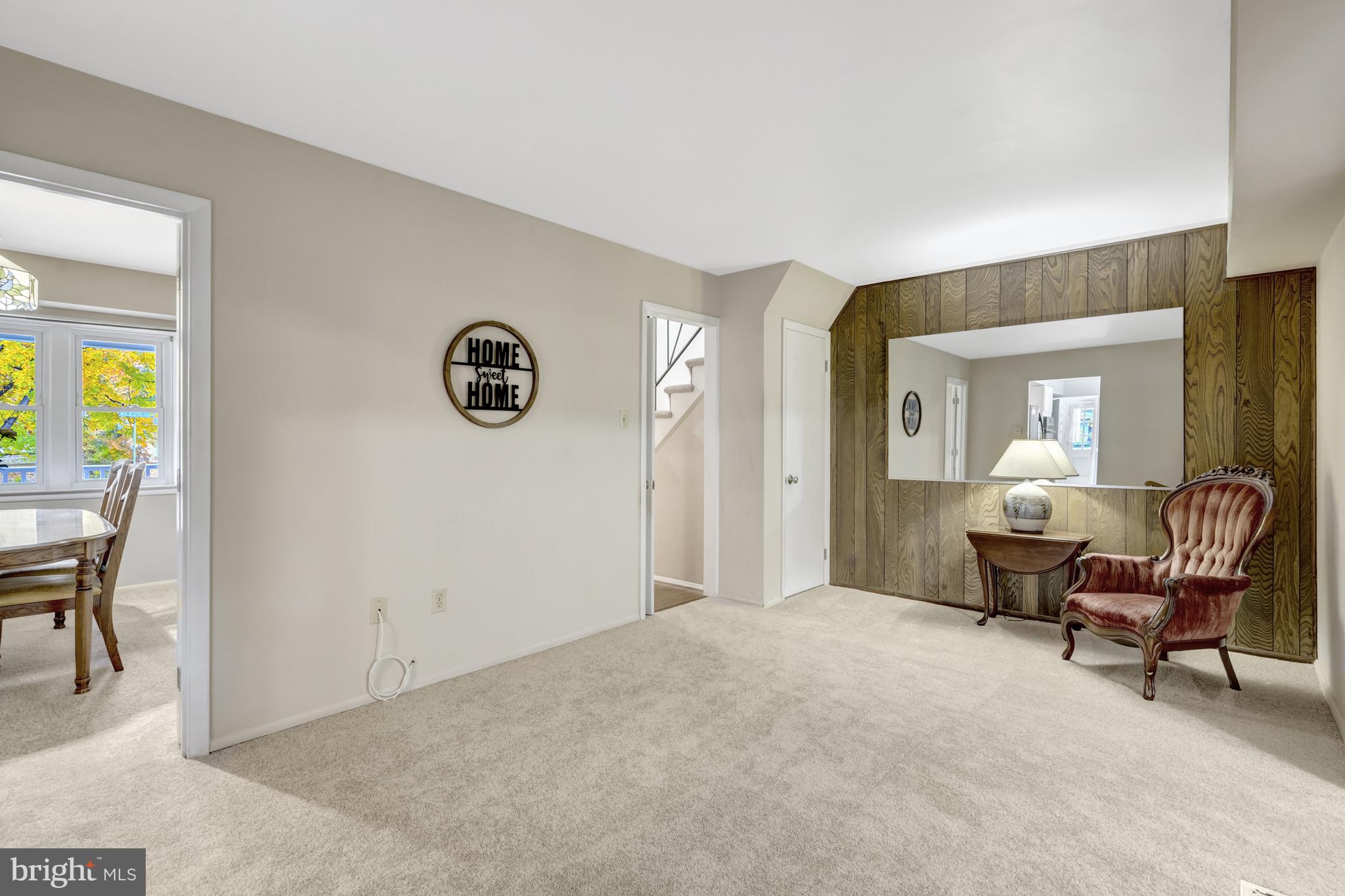 GREENBRIAR - Residential