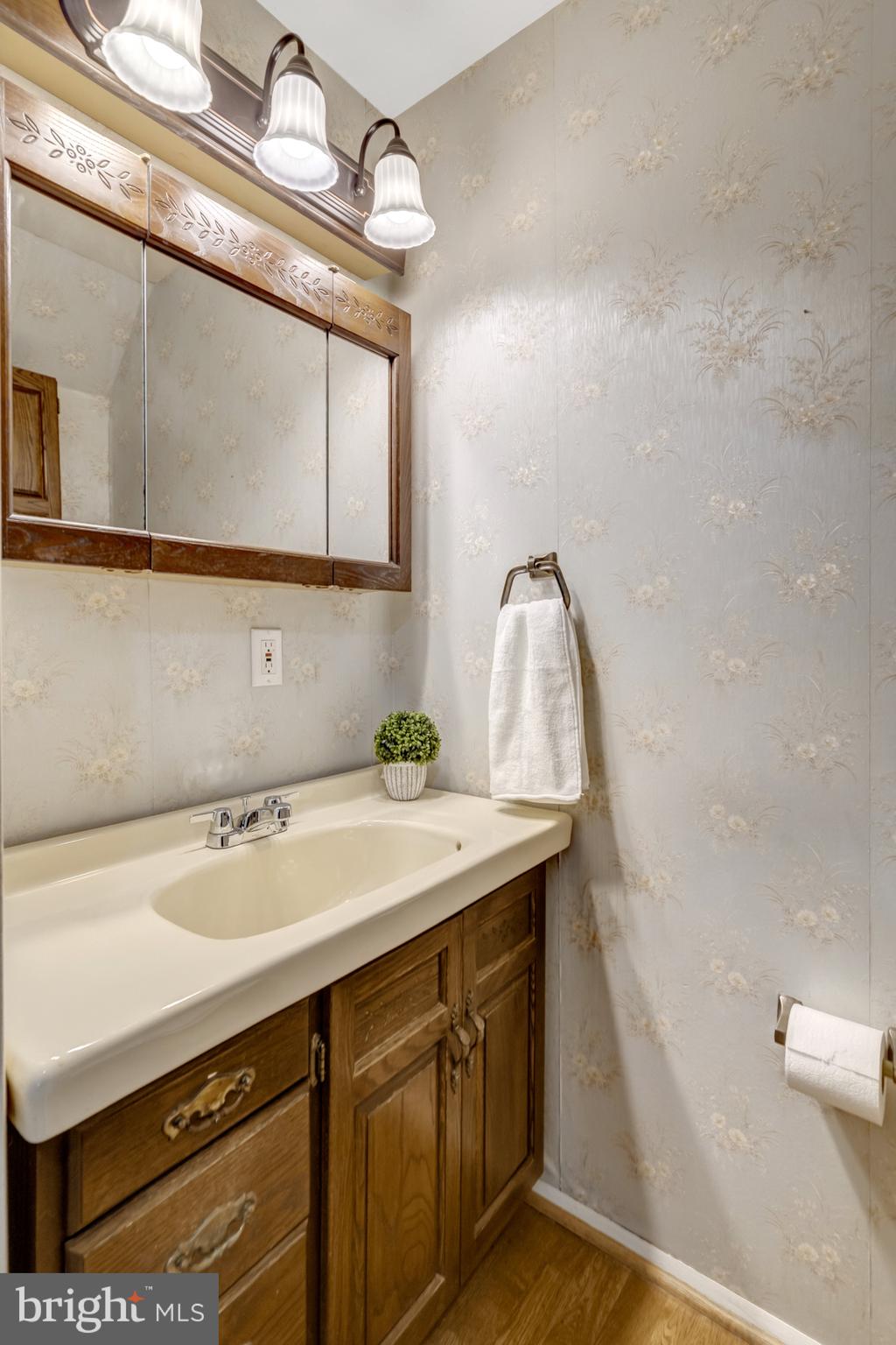 GREENBRIAR - Residential