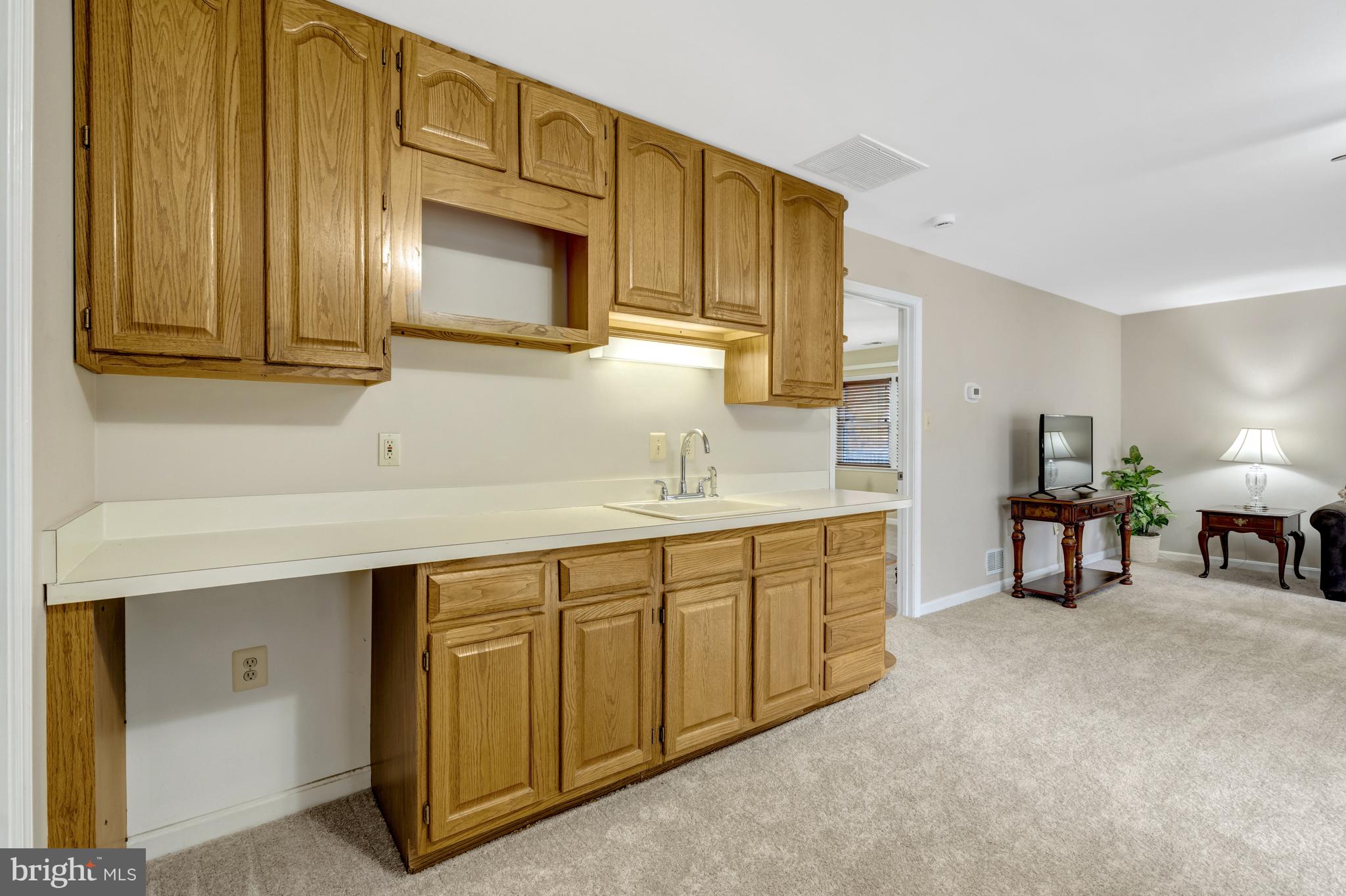 GREENBRIAR - Residential