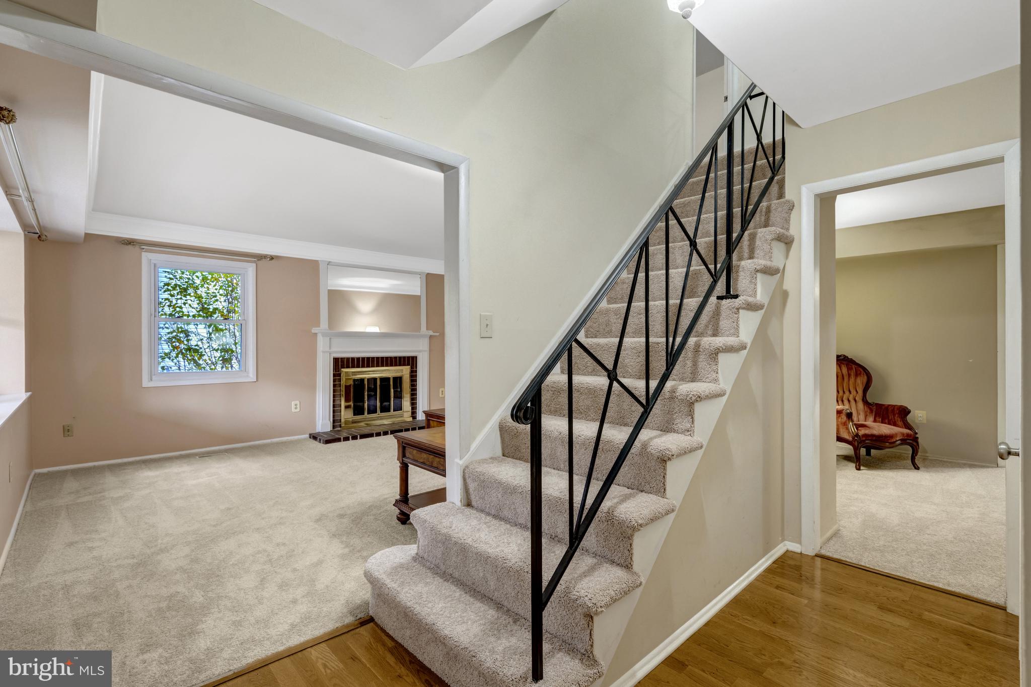 GREENBRIAR - Residential