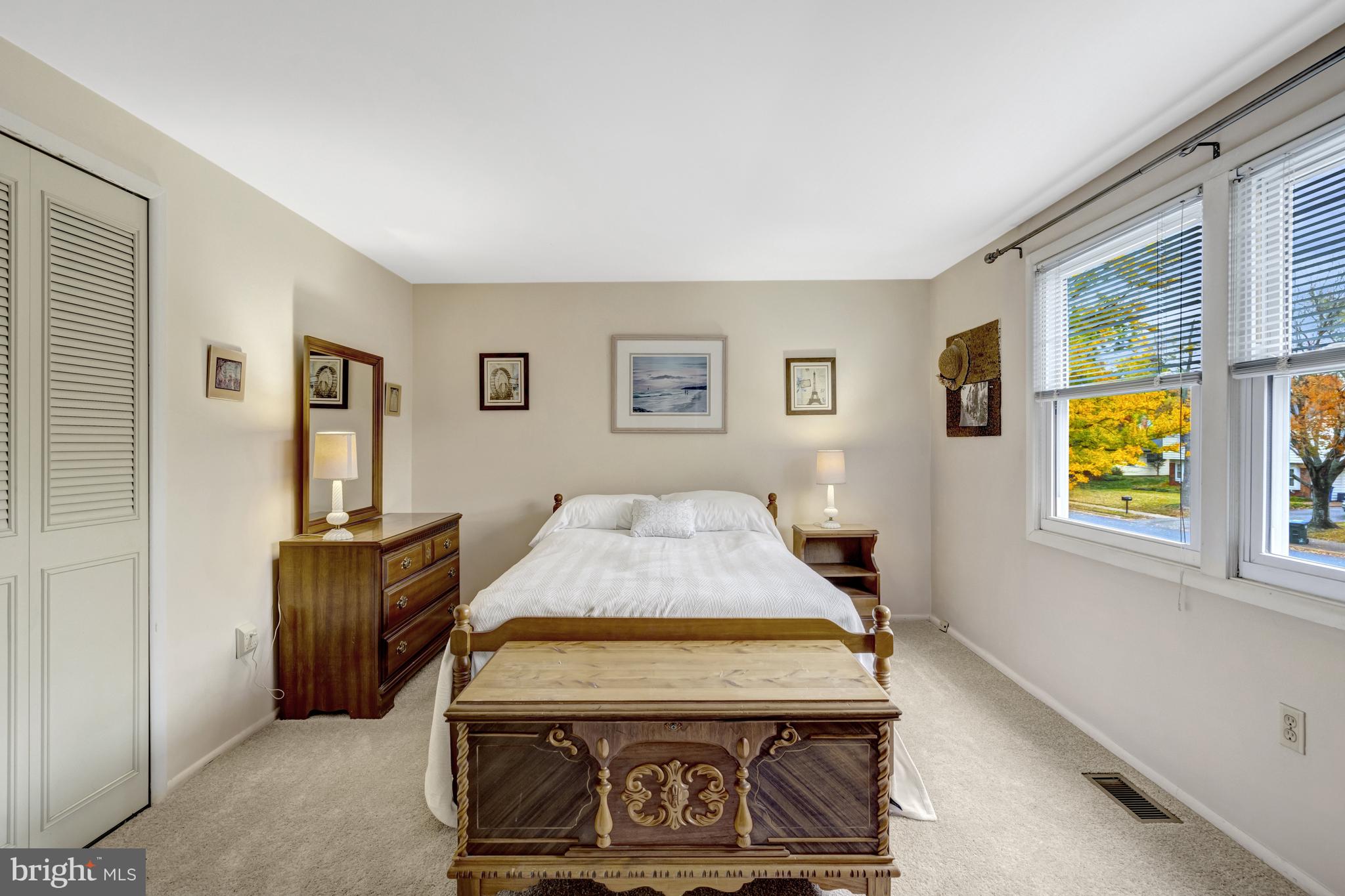 GREENBRIAR - Residential