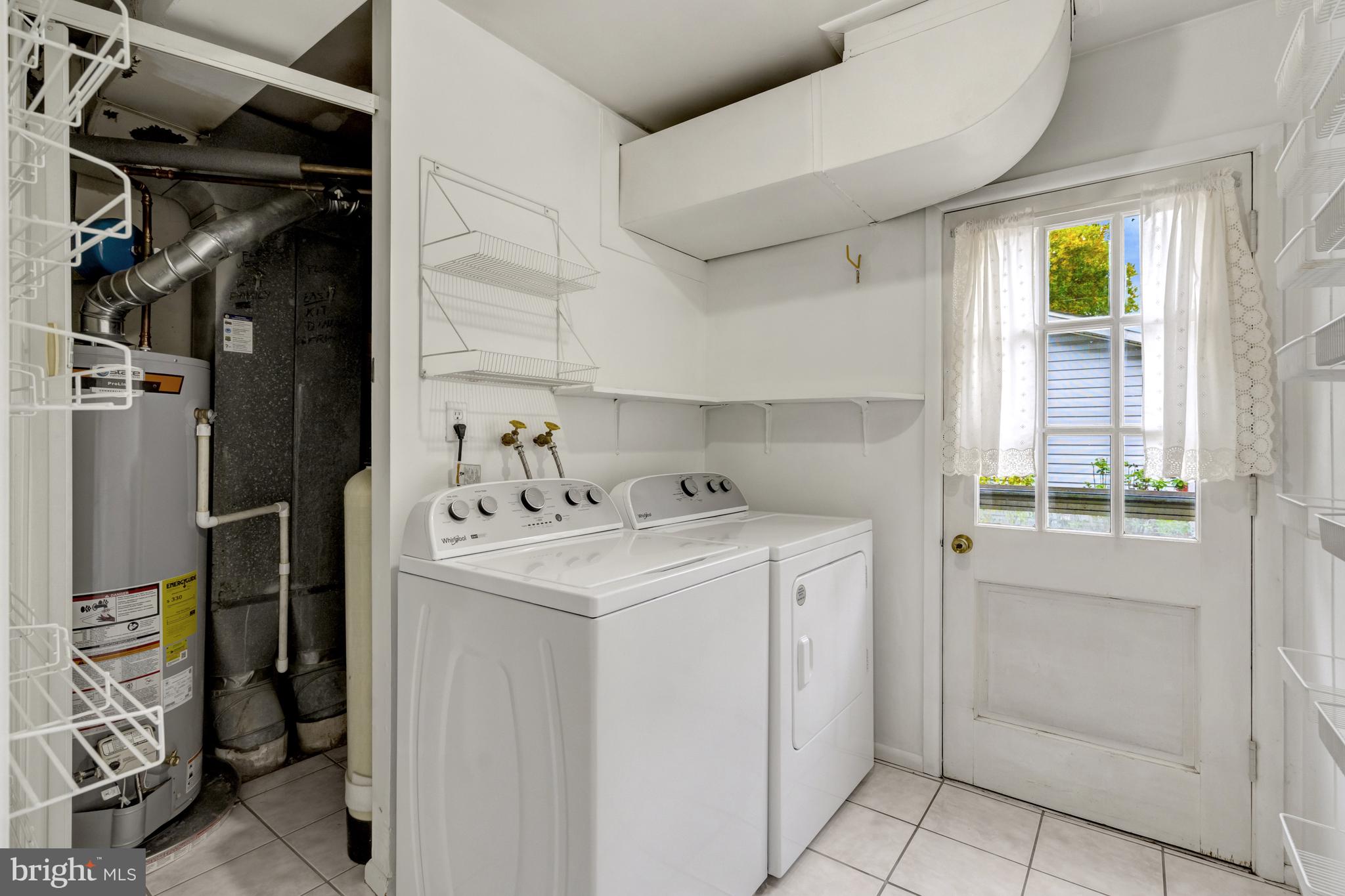 GREENBRIAR - Residential