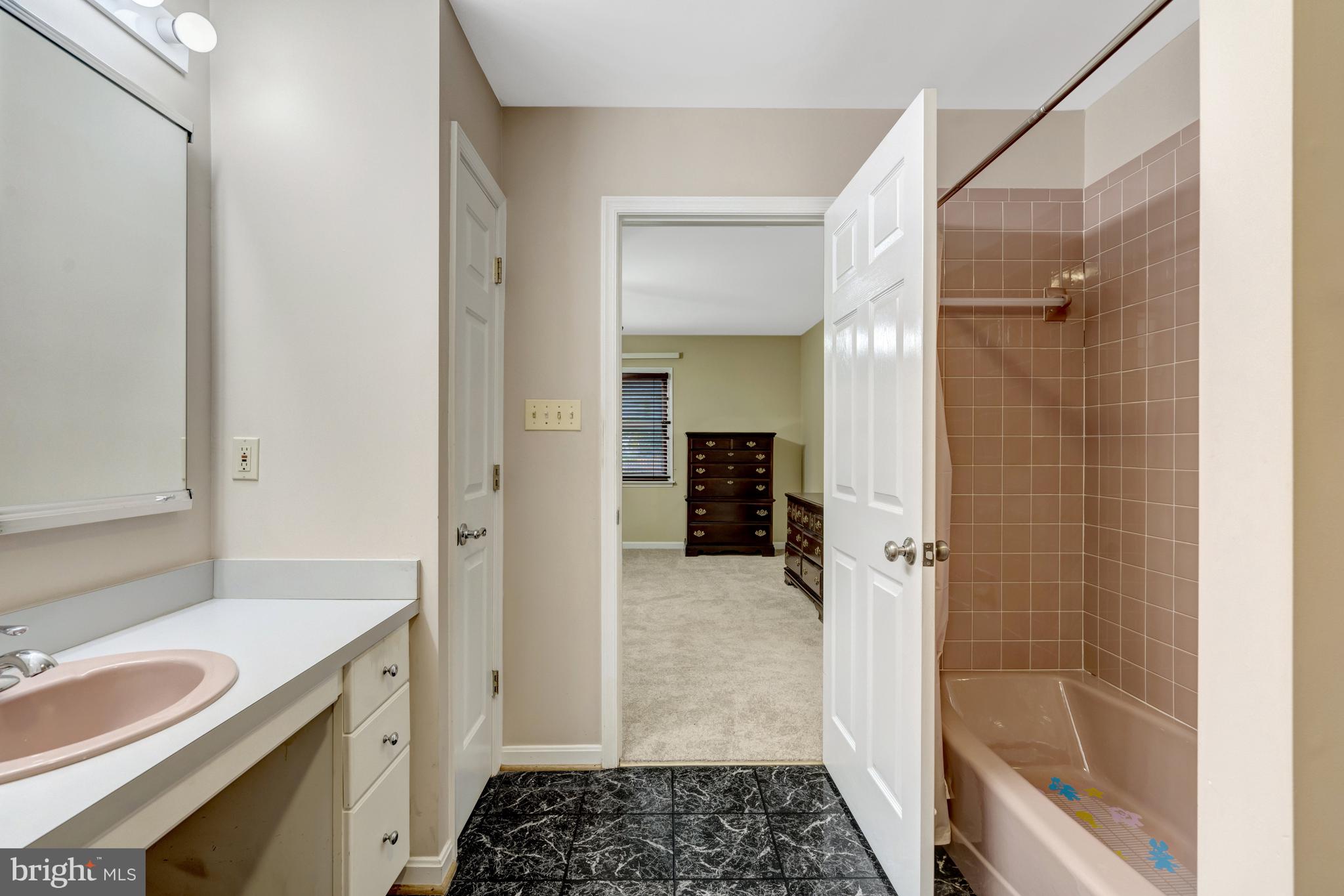 GREENBRIAR - Residential