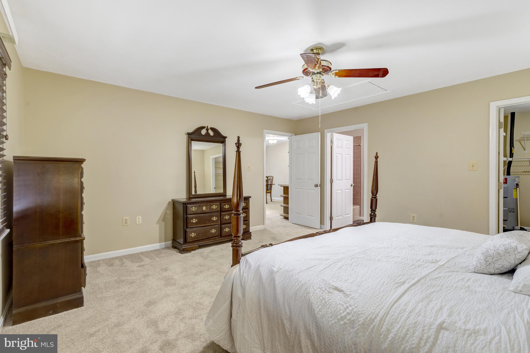 GREENBRIAR - Residential