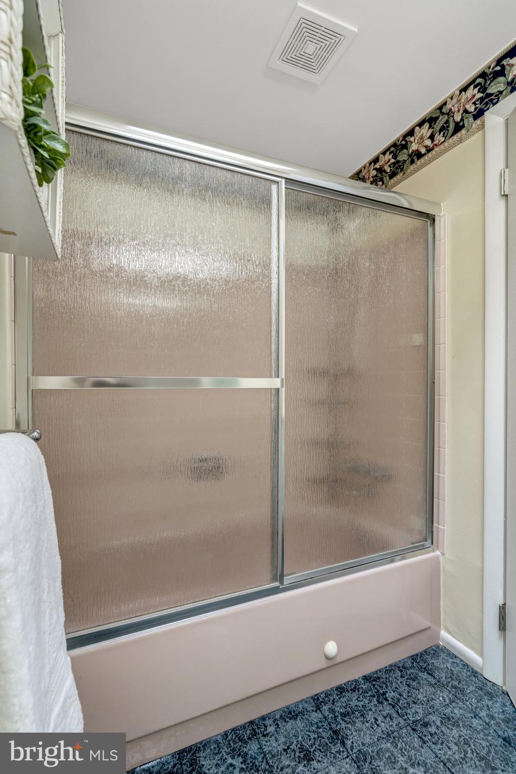 GREENBRIAR - Residential