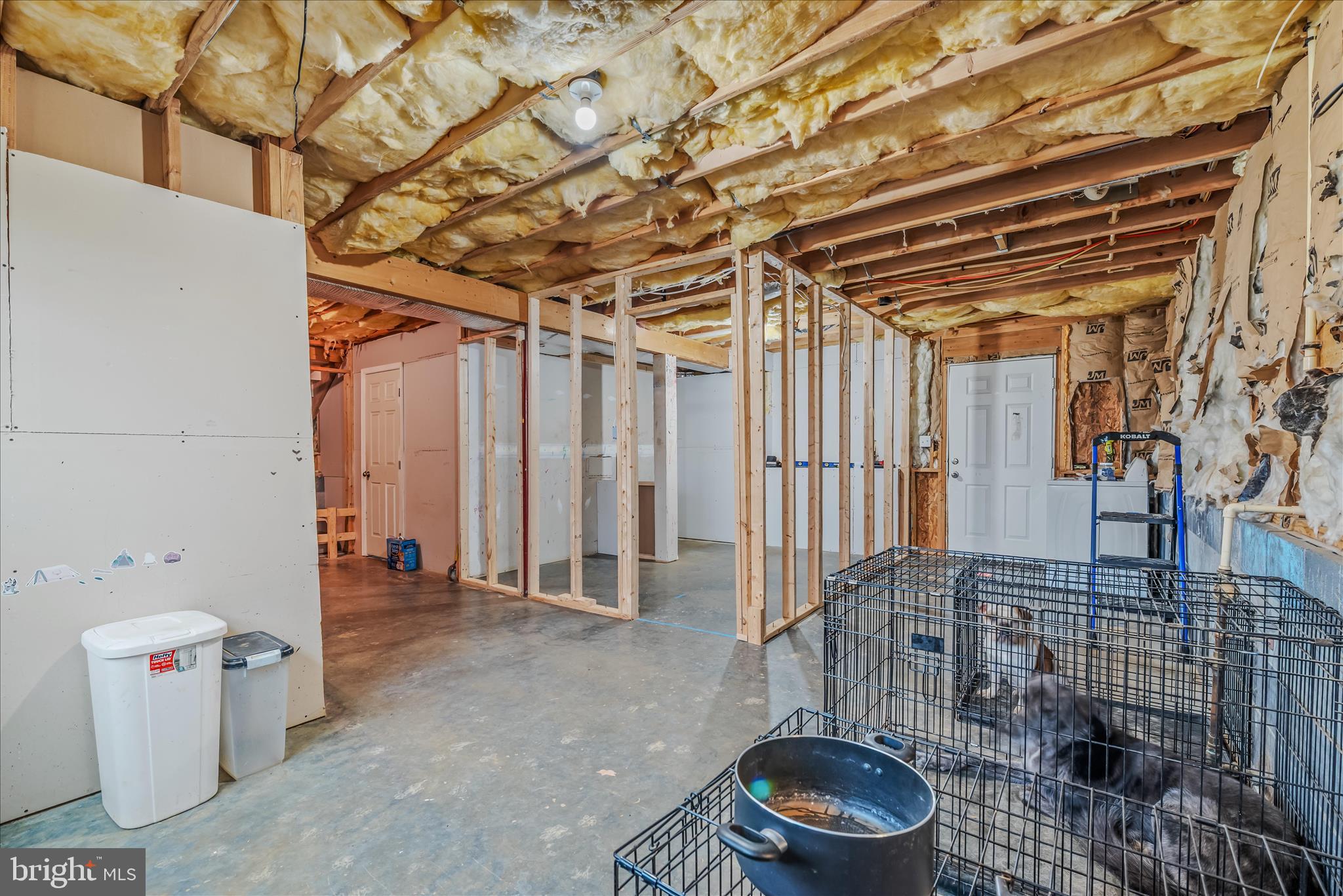 PEBBLE RIDGE - Residential