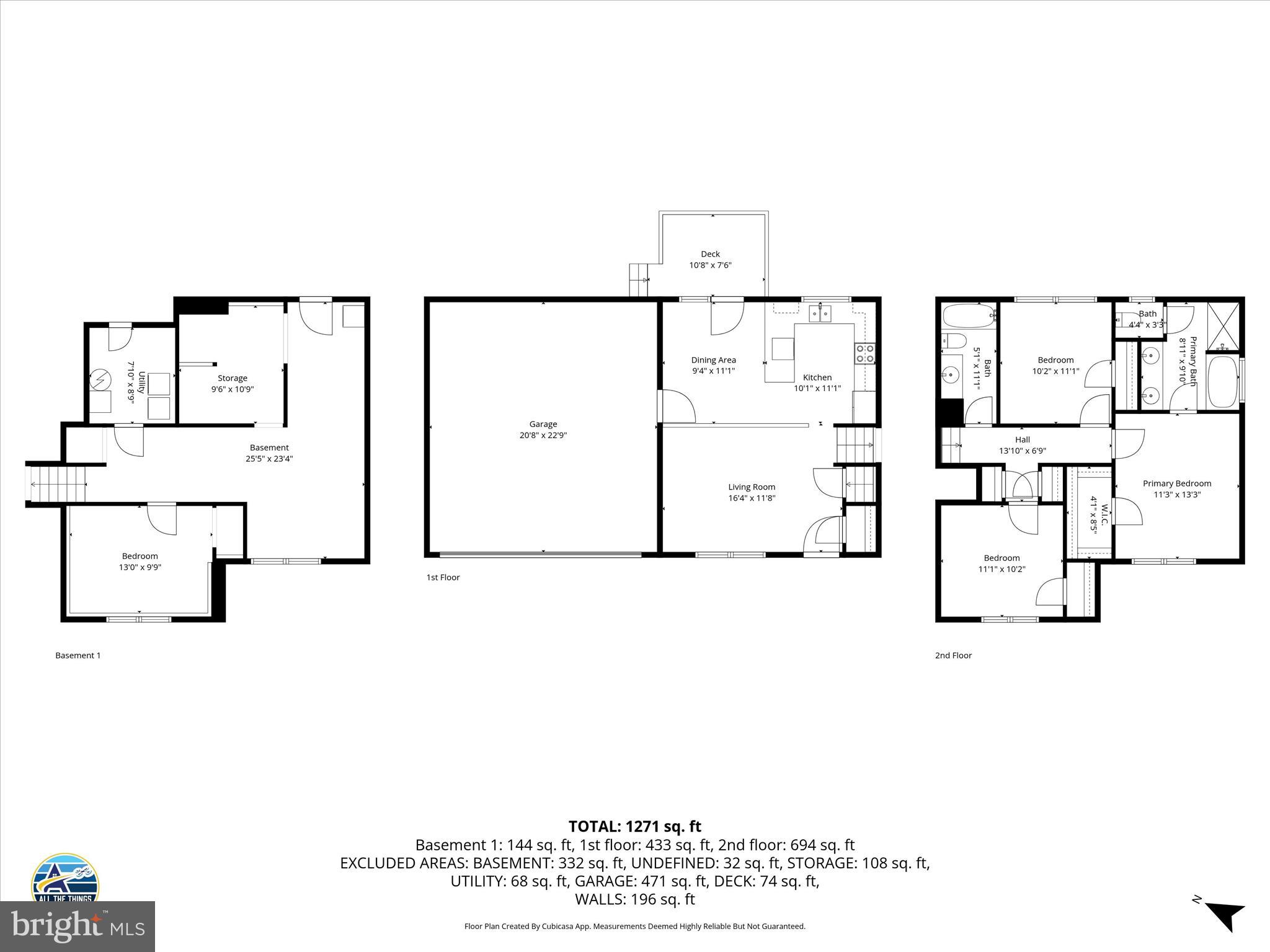 PEBBLE RIDGE - Residential