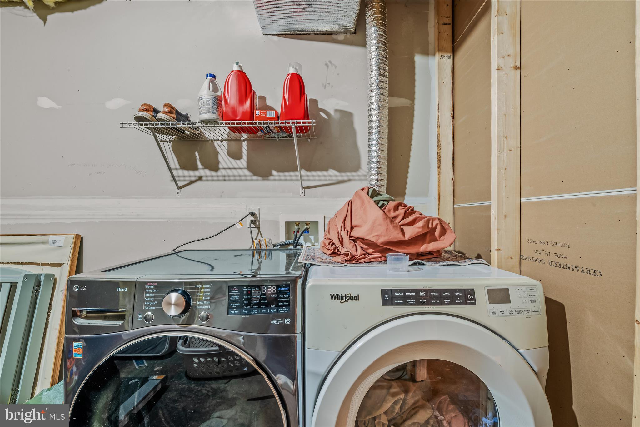 PEBBLE RIDGE - Residential