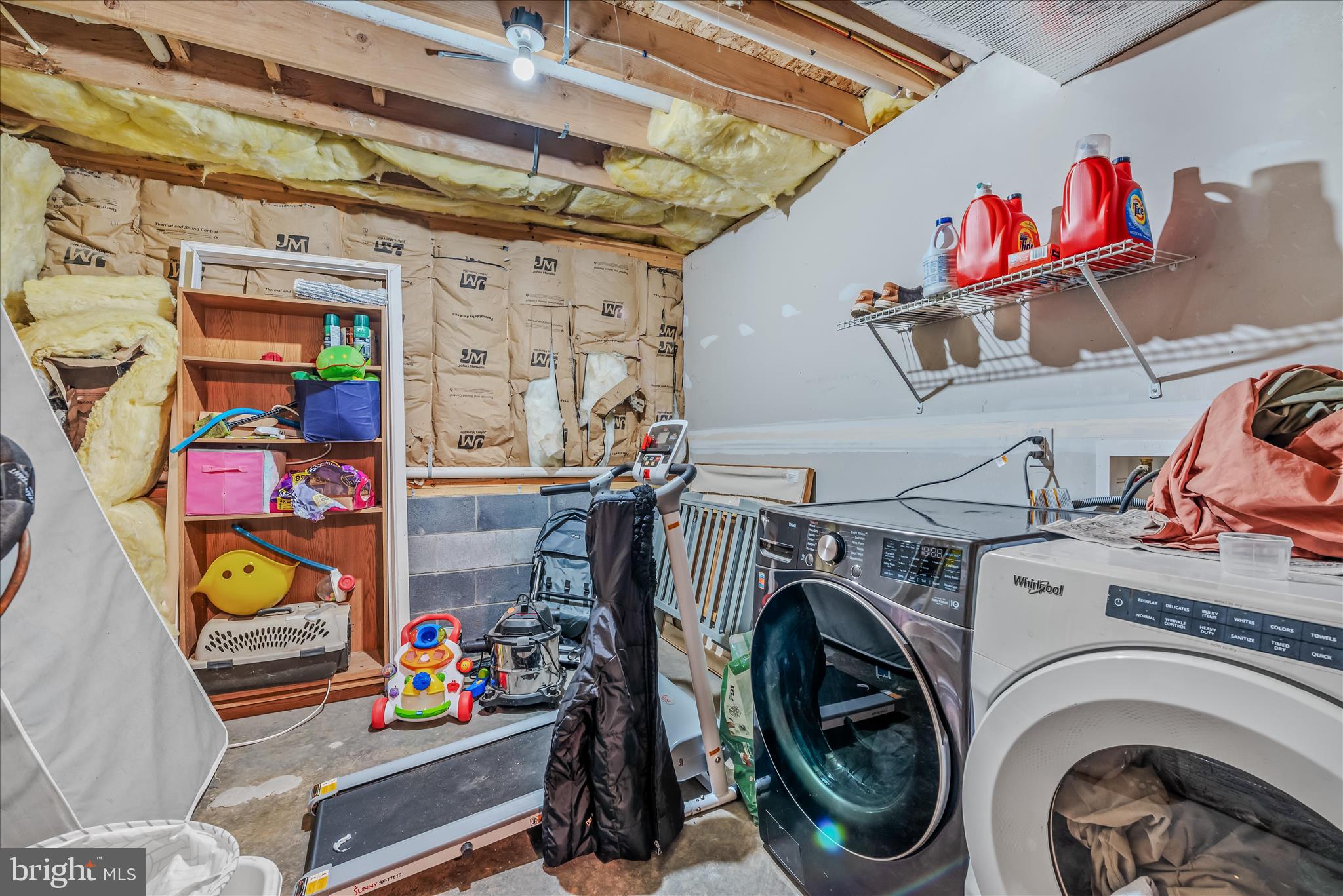 PEBBLE RIDGE - Residential