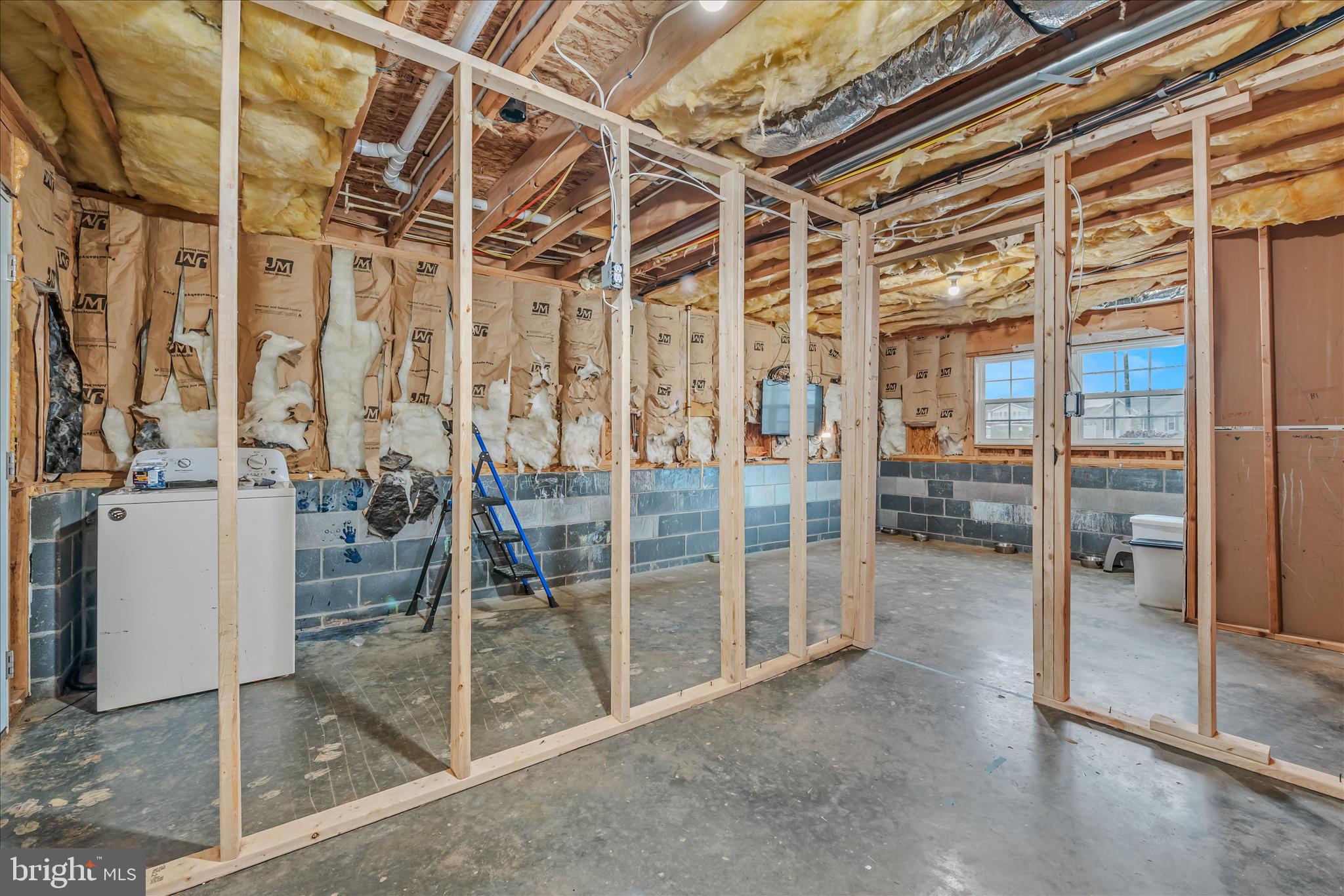 PEBBLE RIDGE - Residential