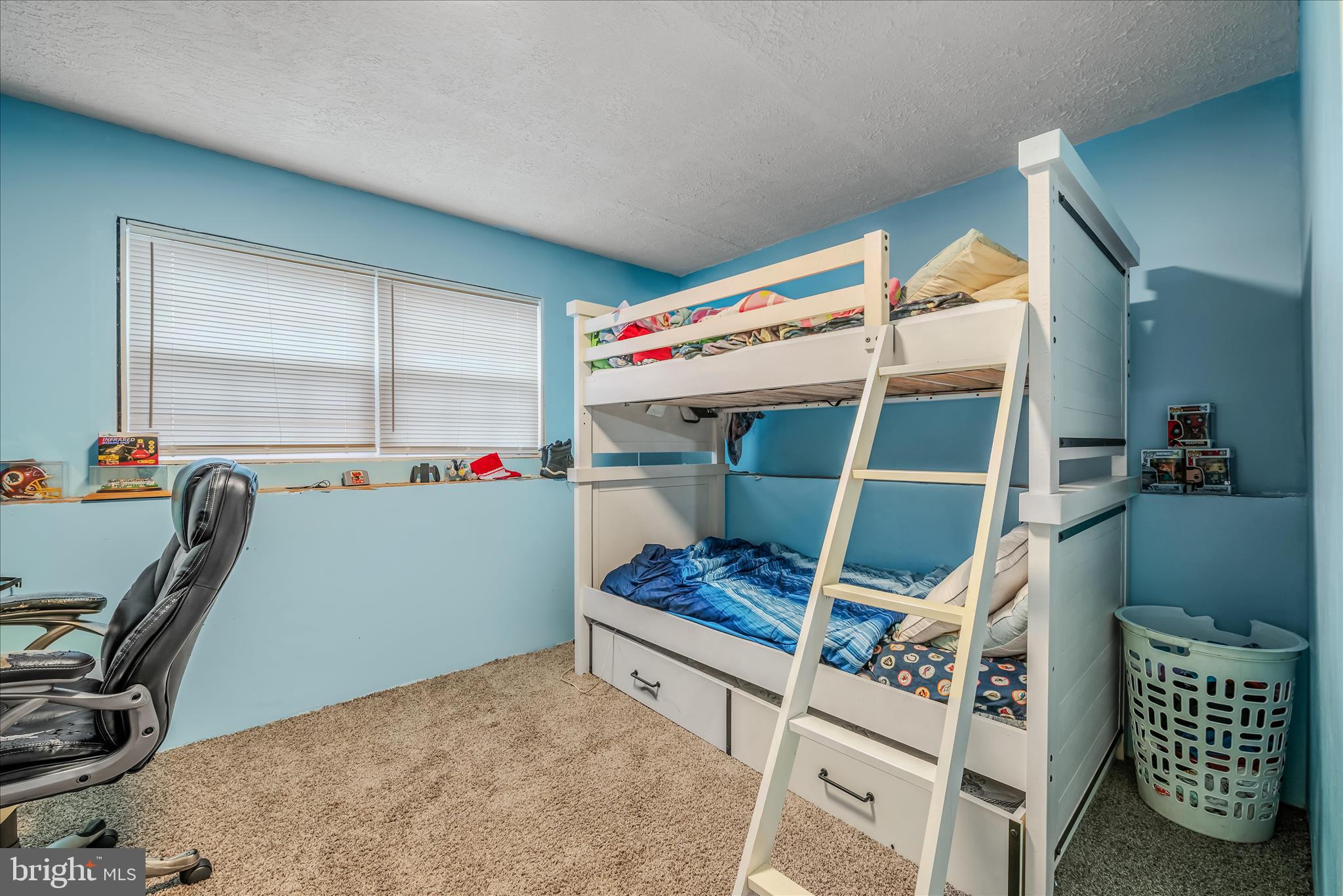 PEBBLE RIDGE - Residential