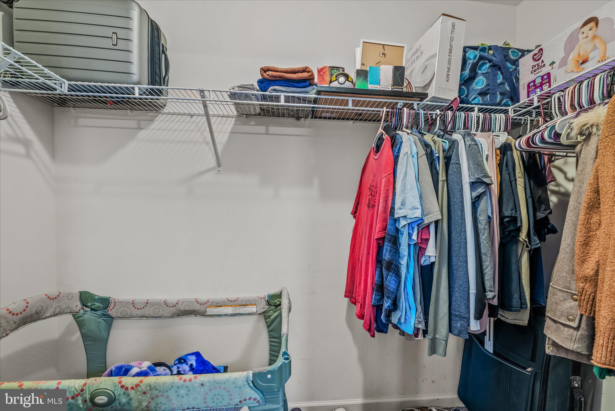 PEBBLE RIDGE - Residential