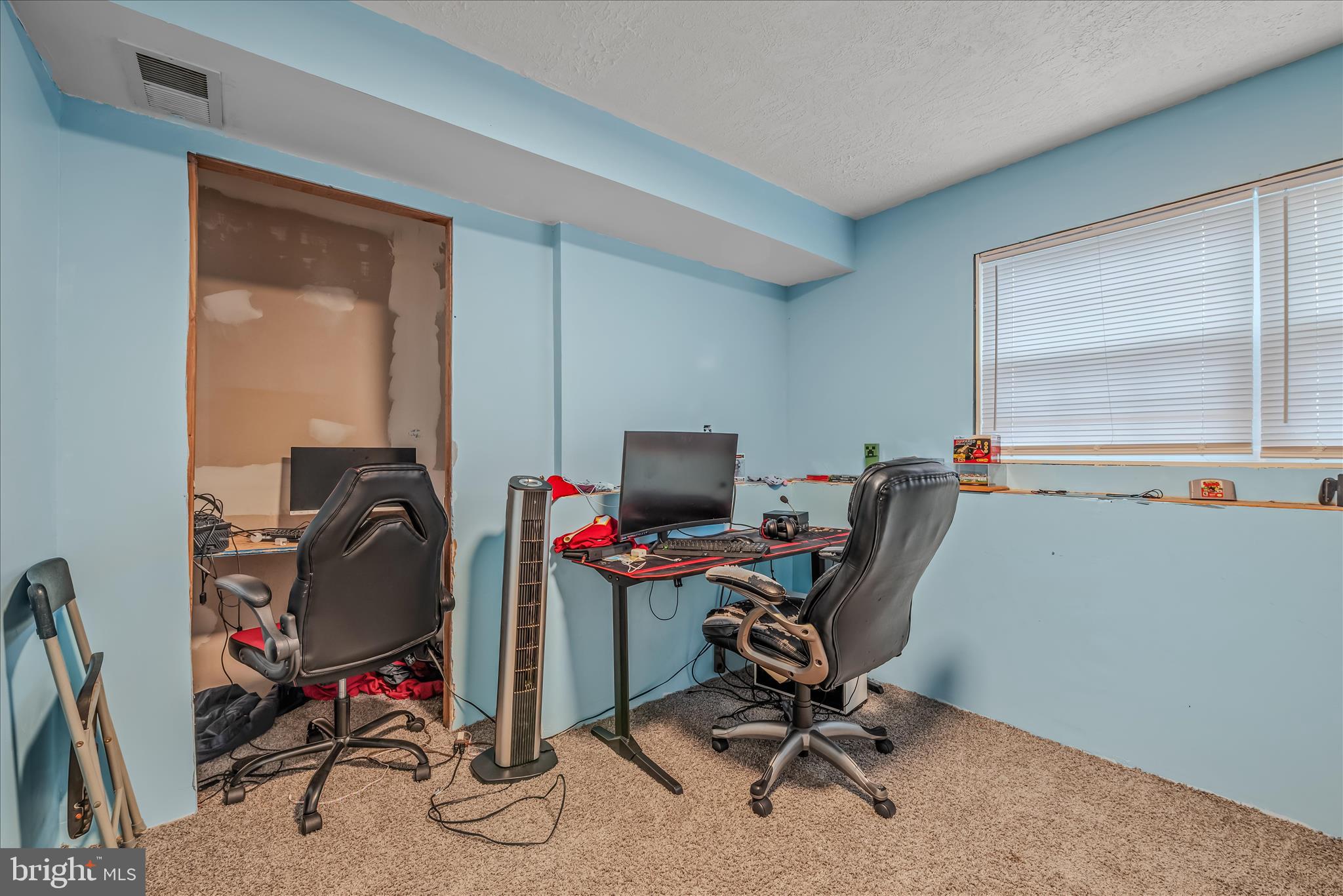 PEBBLE RIDGE - Residential