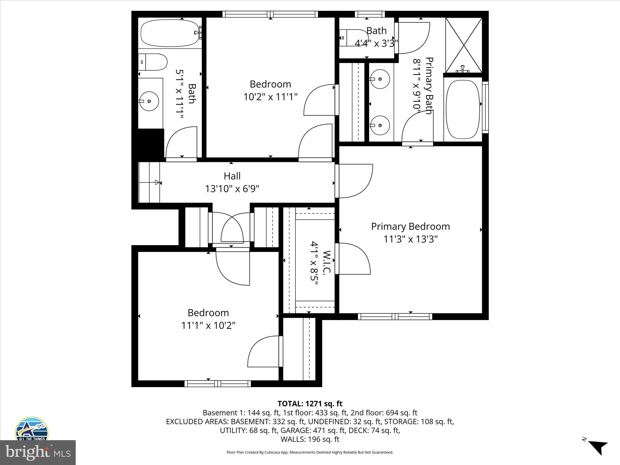 PEBBLE RIDGE - Residential