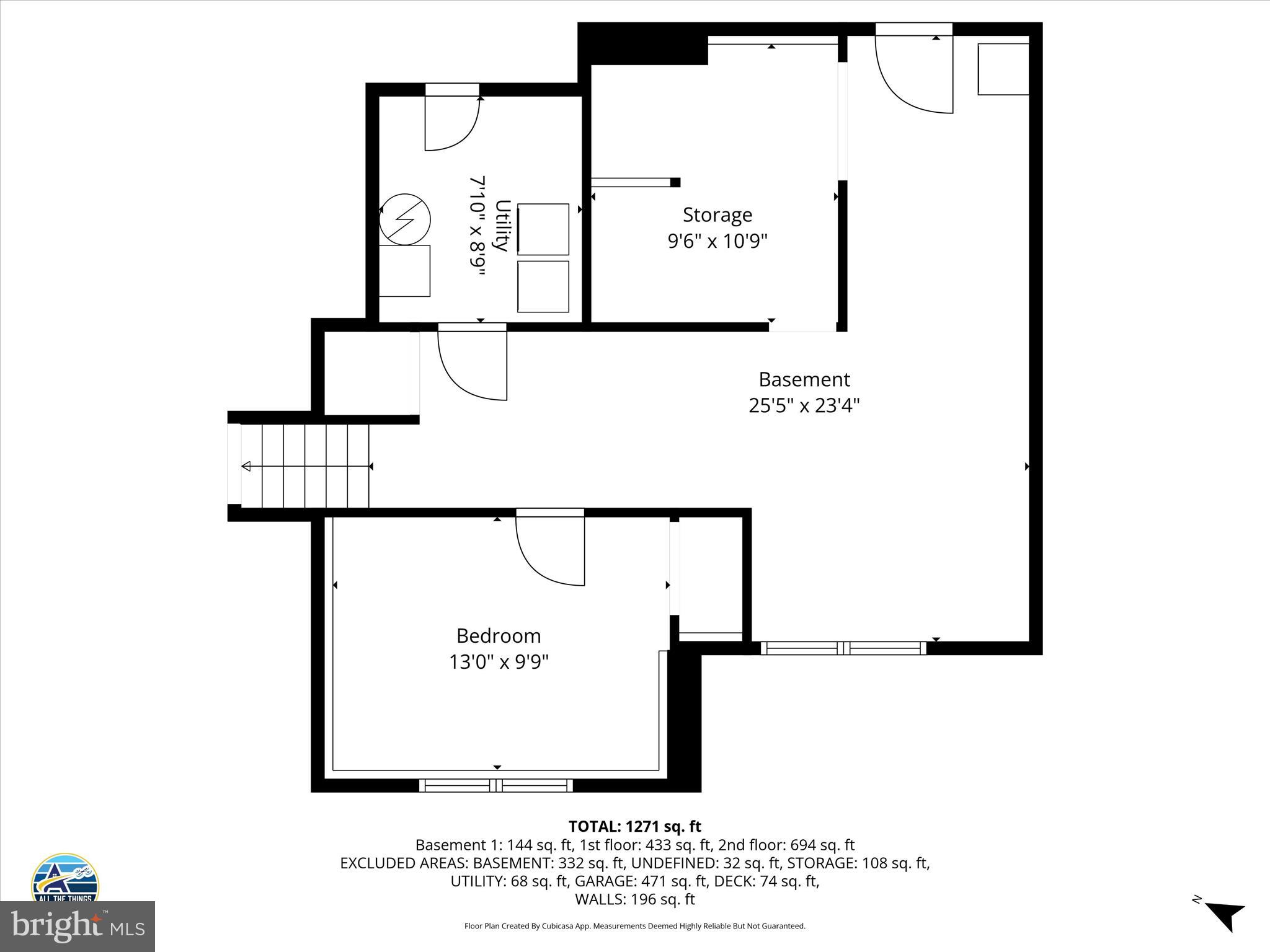 PEBBLE RIDGE - Residential