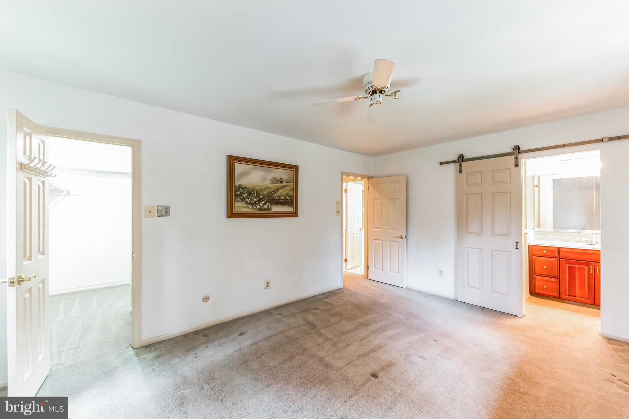 ASPENWOOD - Residential