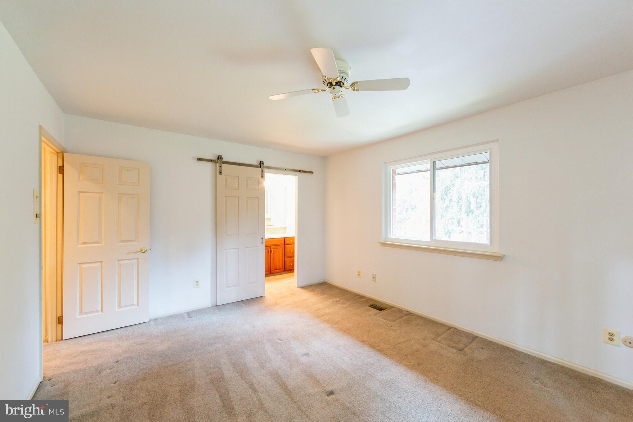 ASPENWOOD - Residential