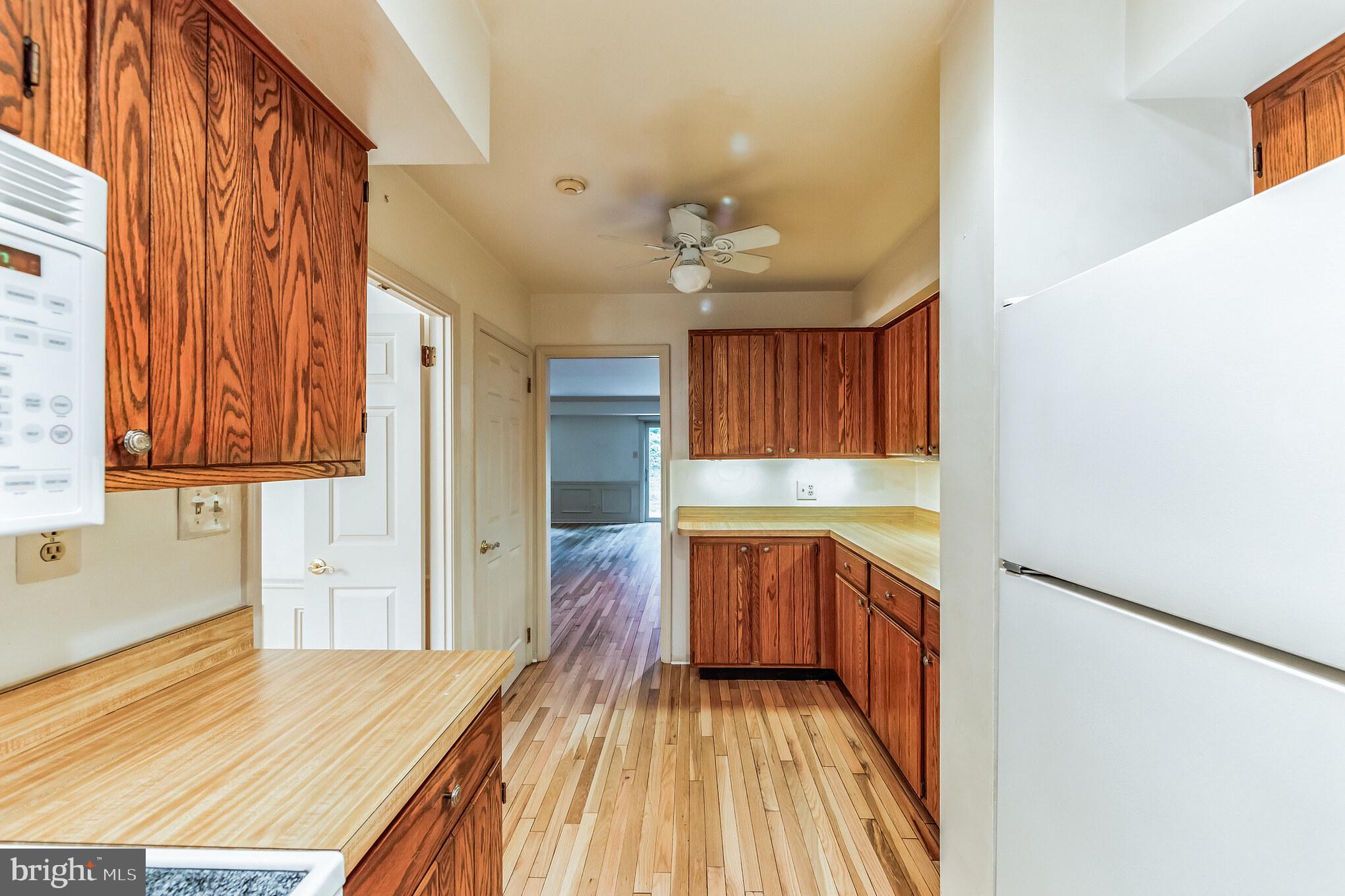 ASPENWOOD - Residential