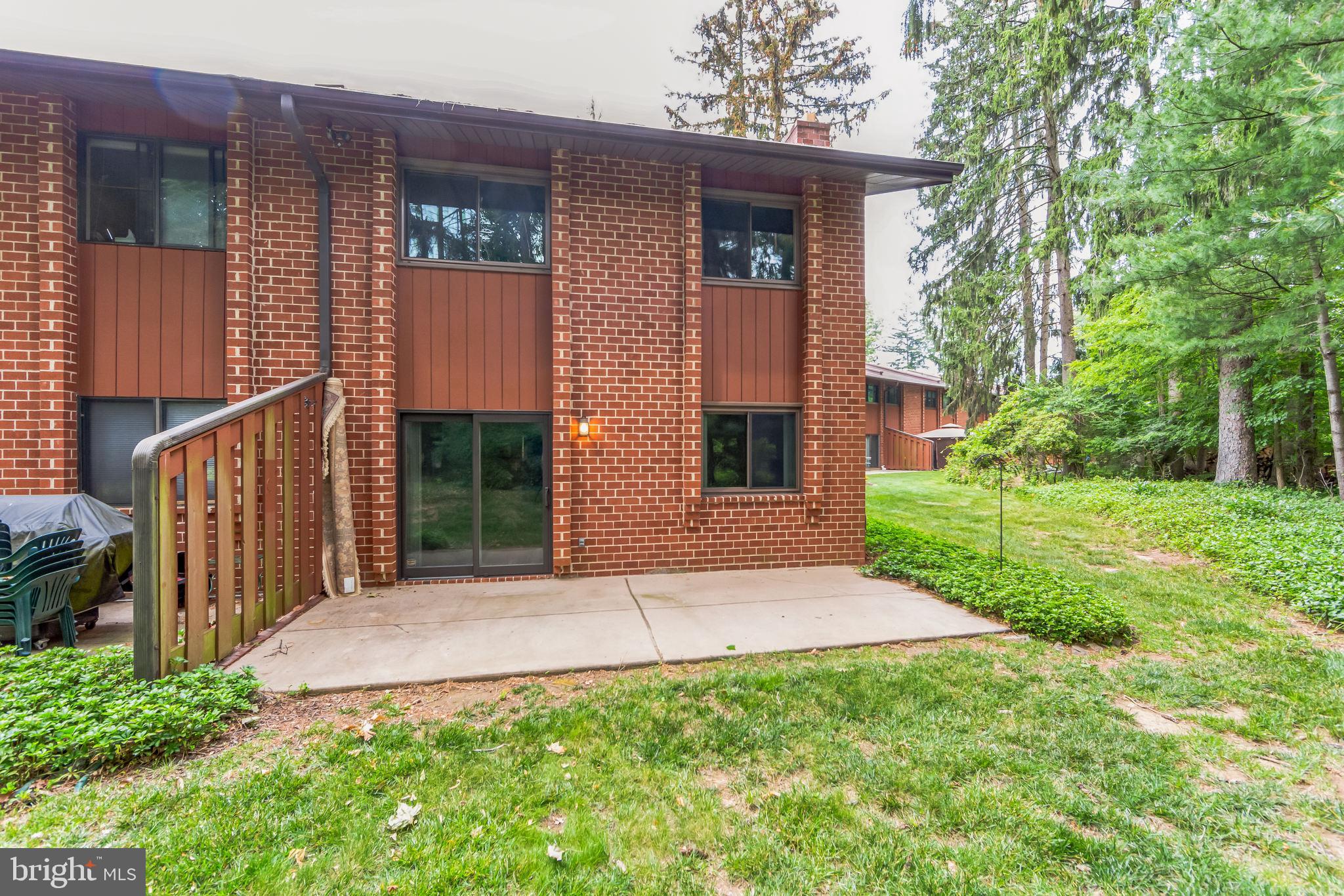 ASPENWOOD - Residential