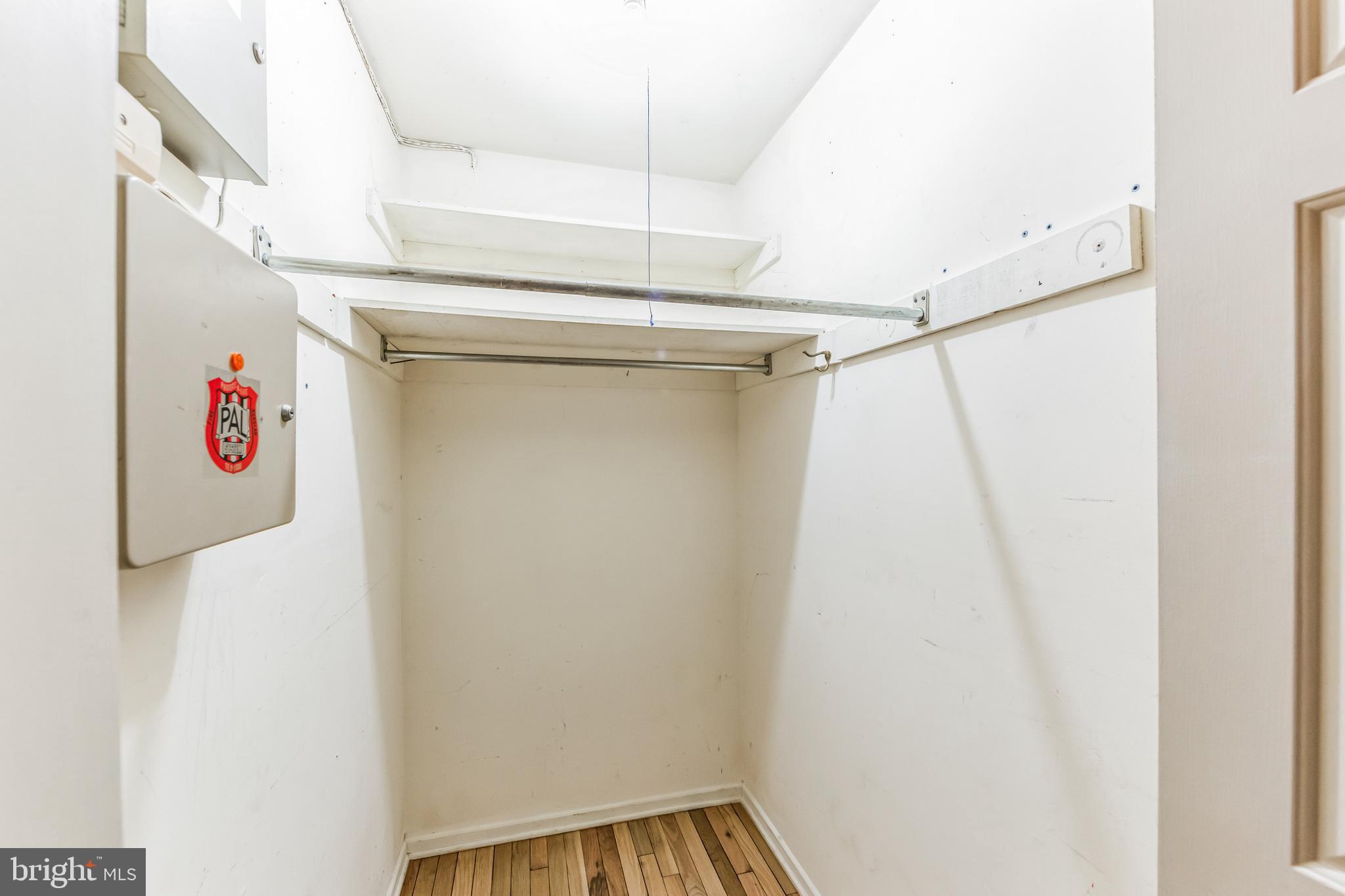 ASPENWOOD - Residential