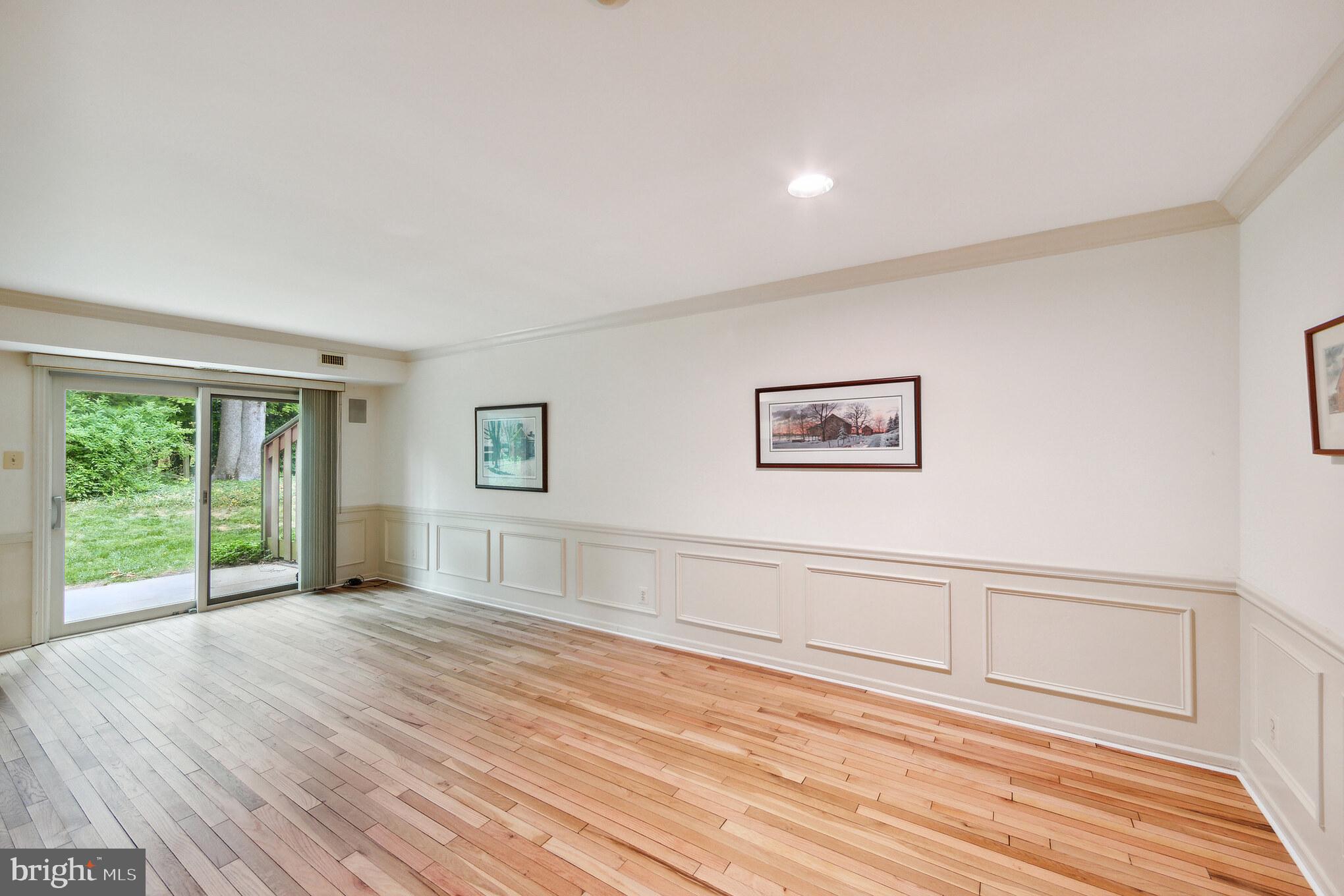 ASPENWOOD - Residential