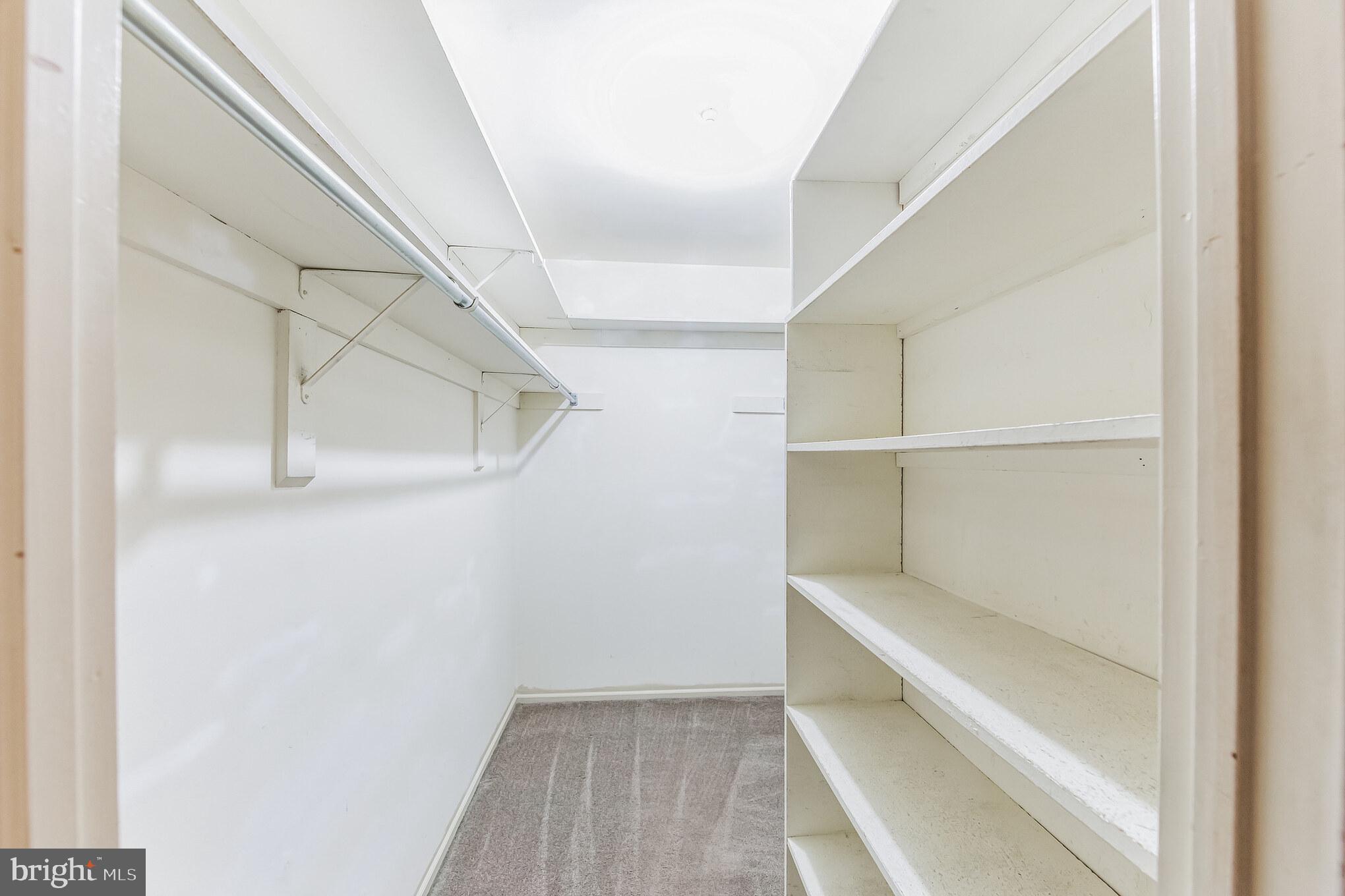 ASPENWOOD - Residential