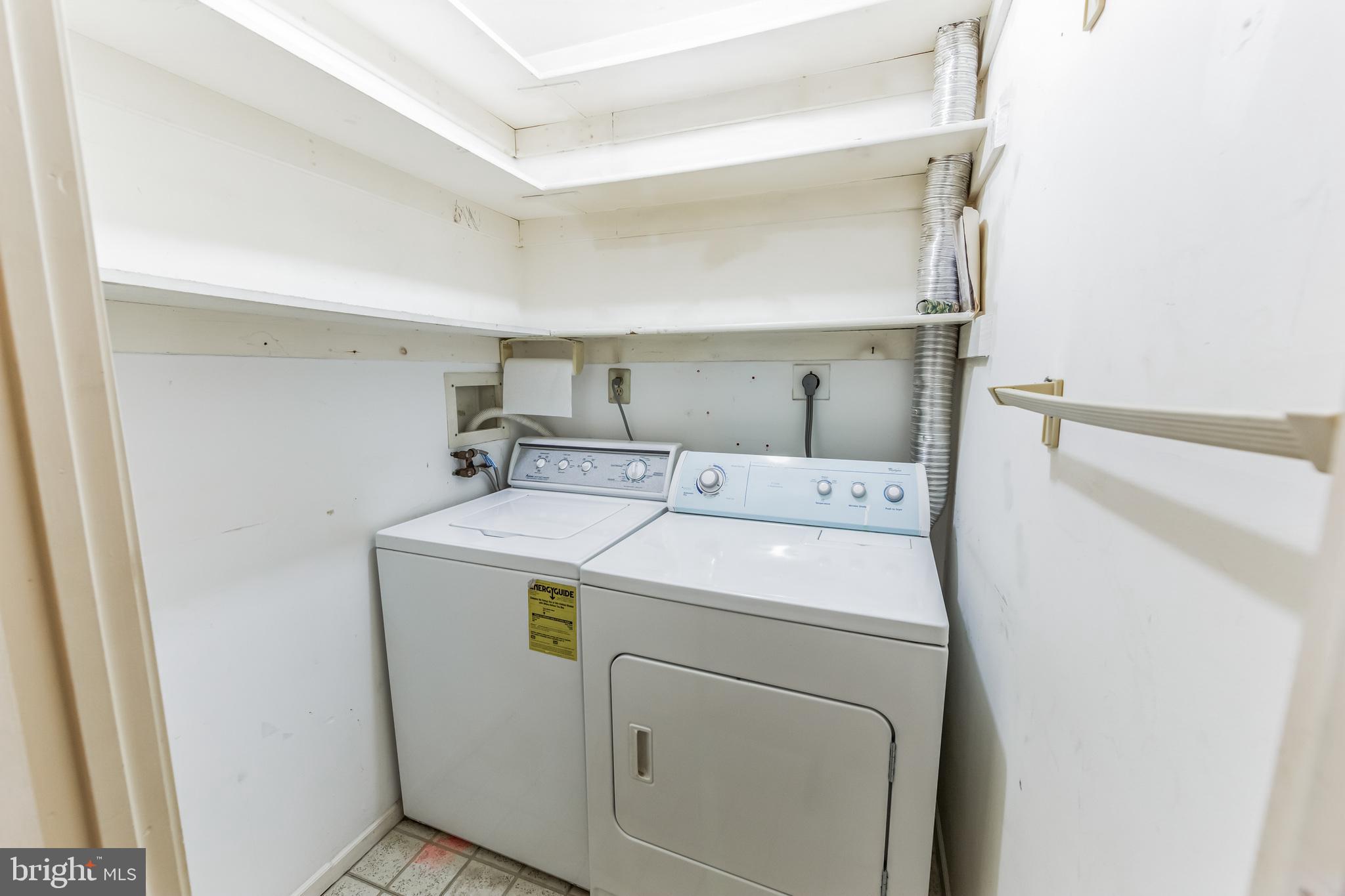 ASPENWOOD - Residential