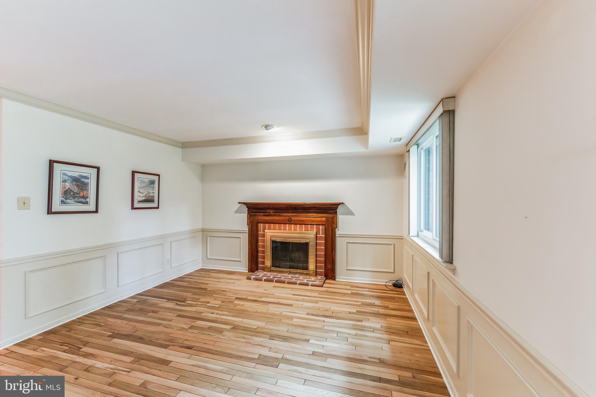 ASPENWOOD - Residential