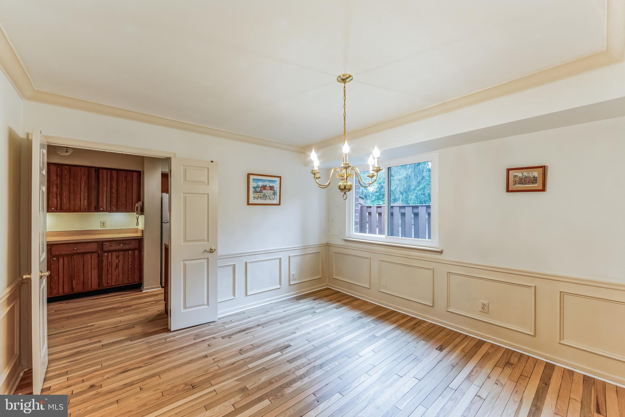 ASPENWOOD - Residential