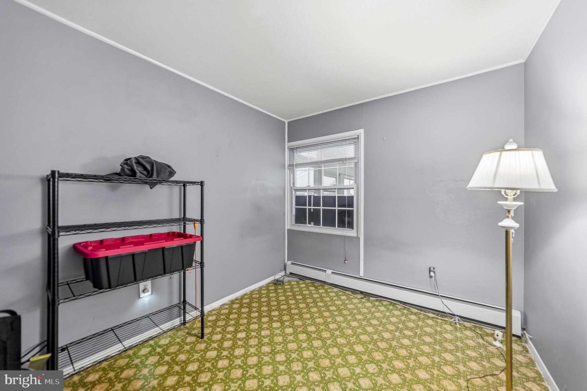 OAKTREE HOLLOW - Residential