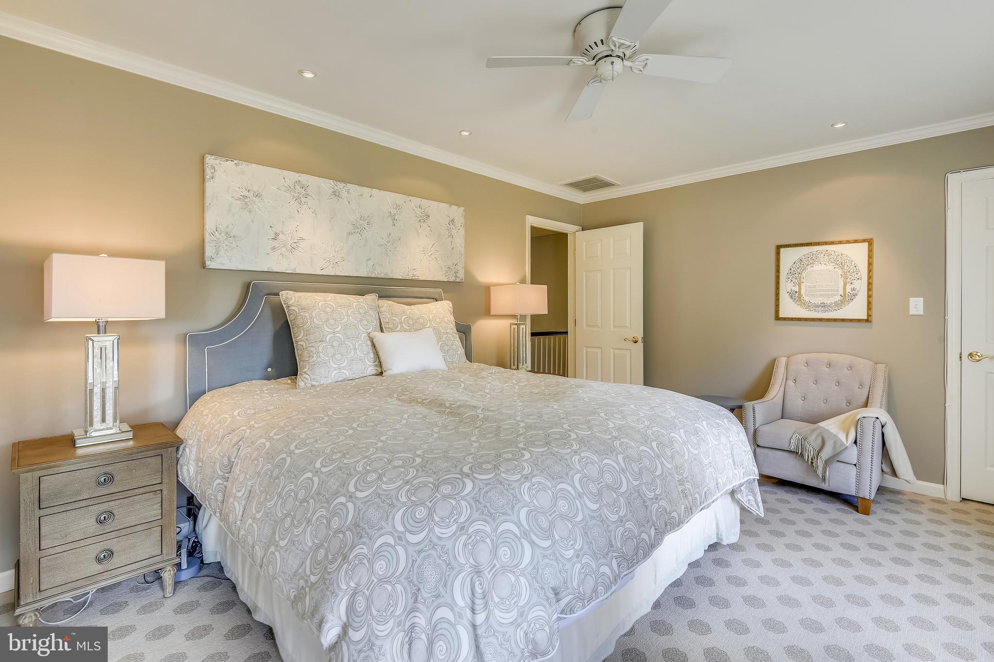 BAY CITY - Residential