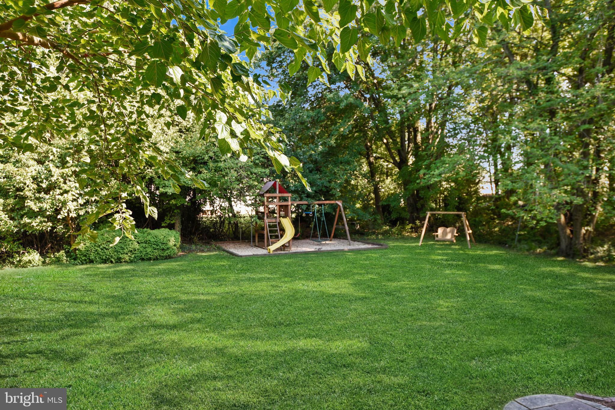 BAY CITY - Residential