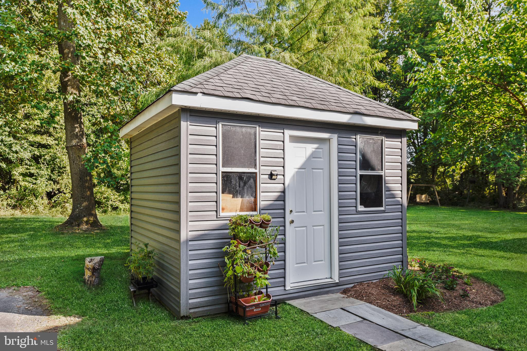 BAY CITY - Residential