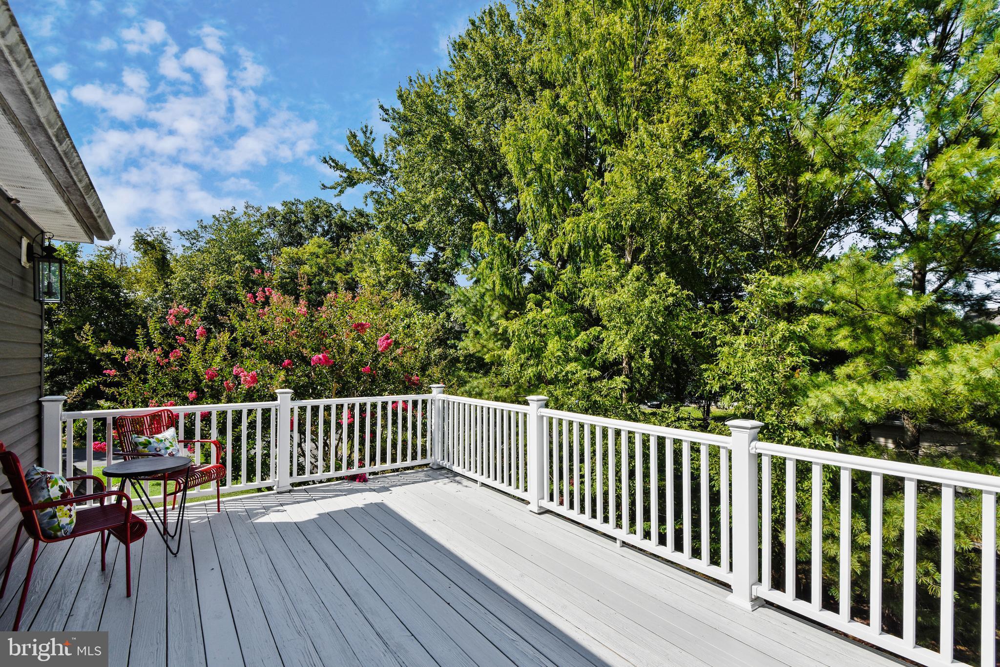 BAY CITY - Residential