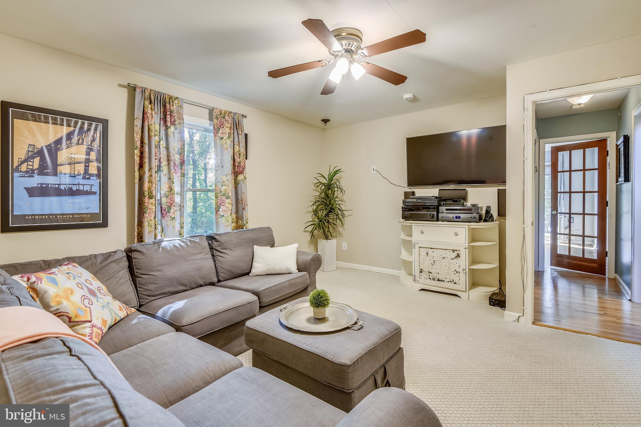 BAY CITY - Residential